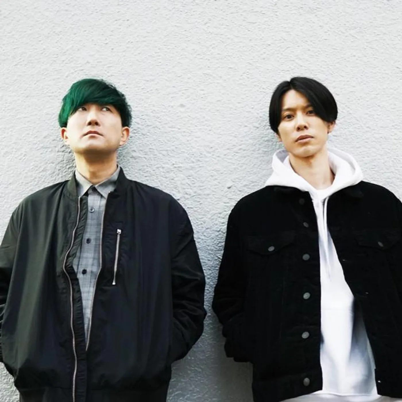 Street Story