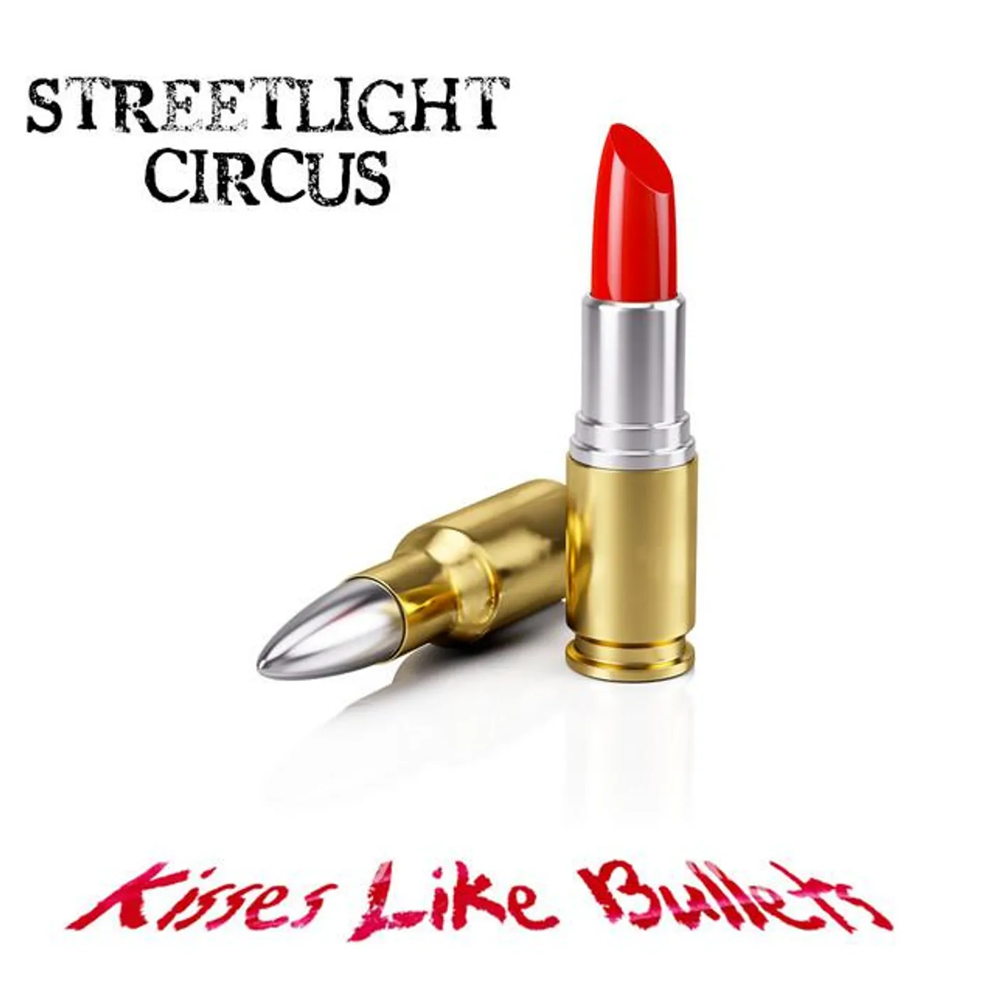 Streetlight Circus