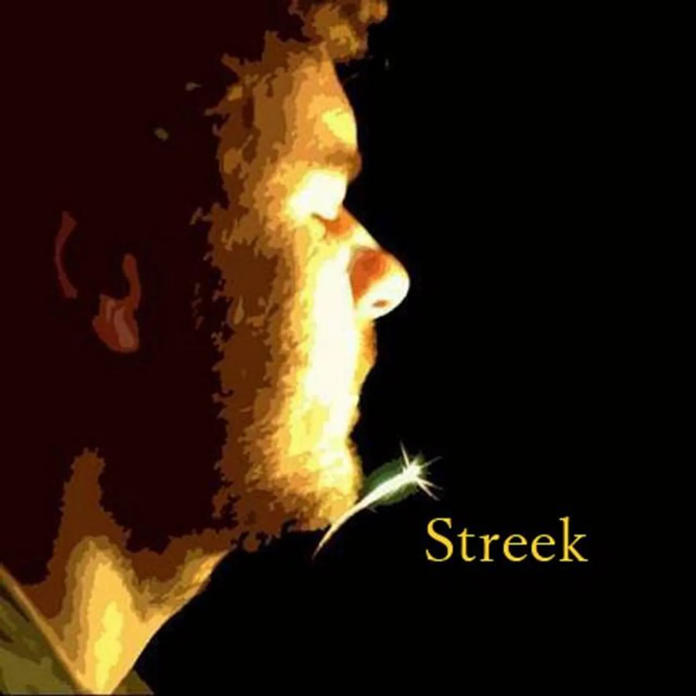 Streek