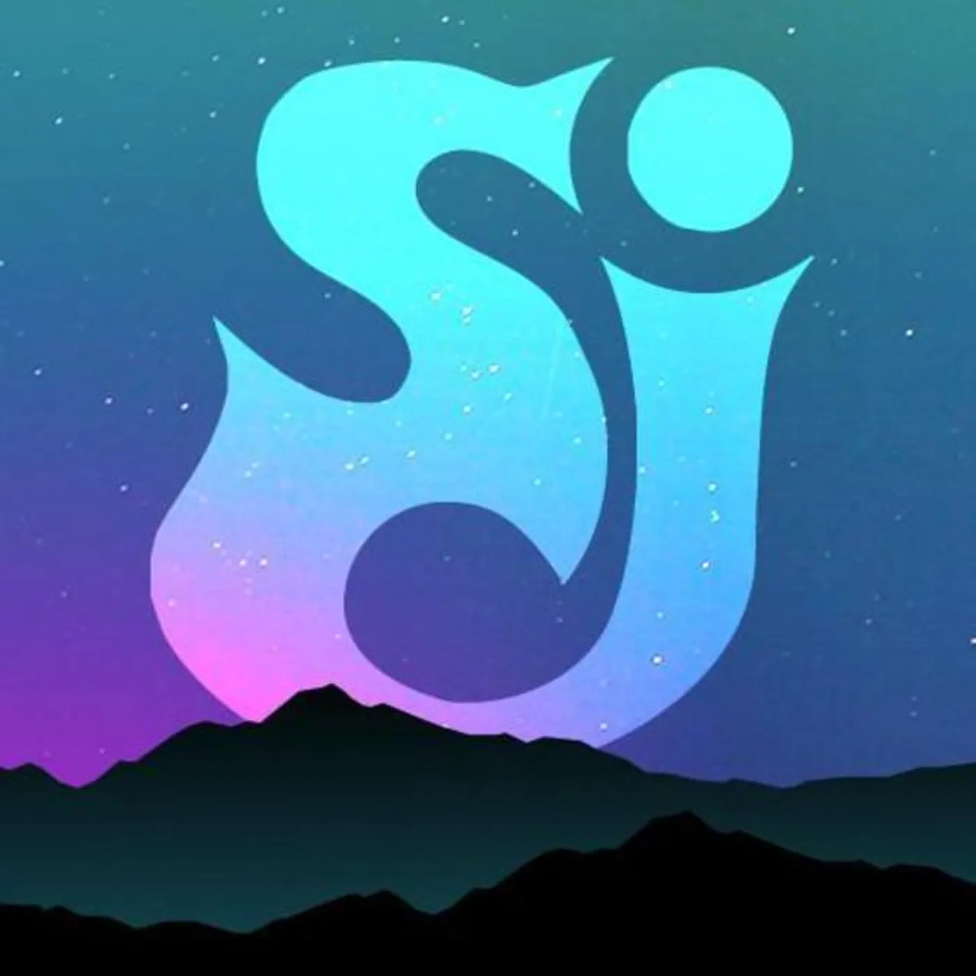 The String Cheese Incident Brand Page