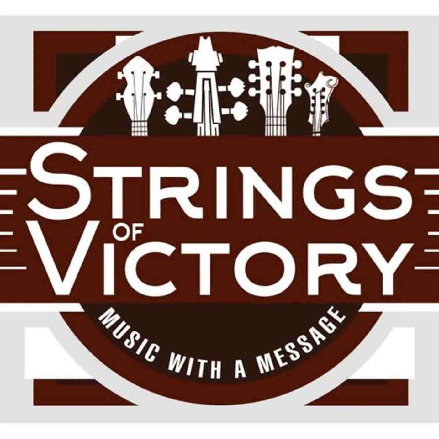 Strings of Victory