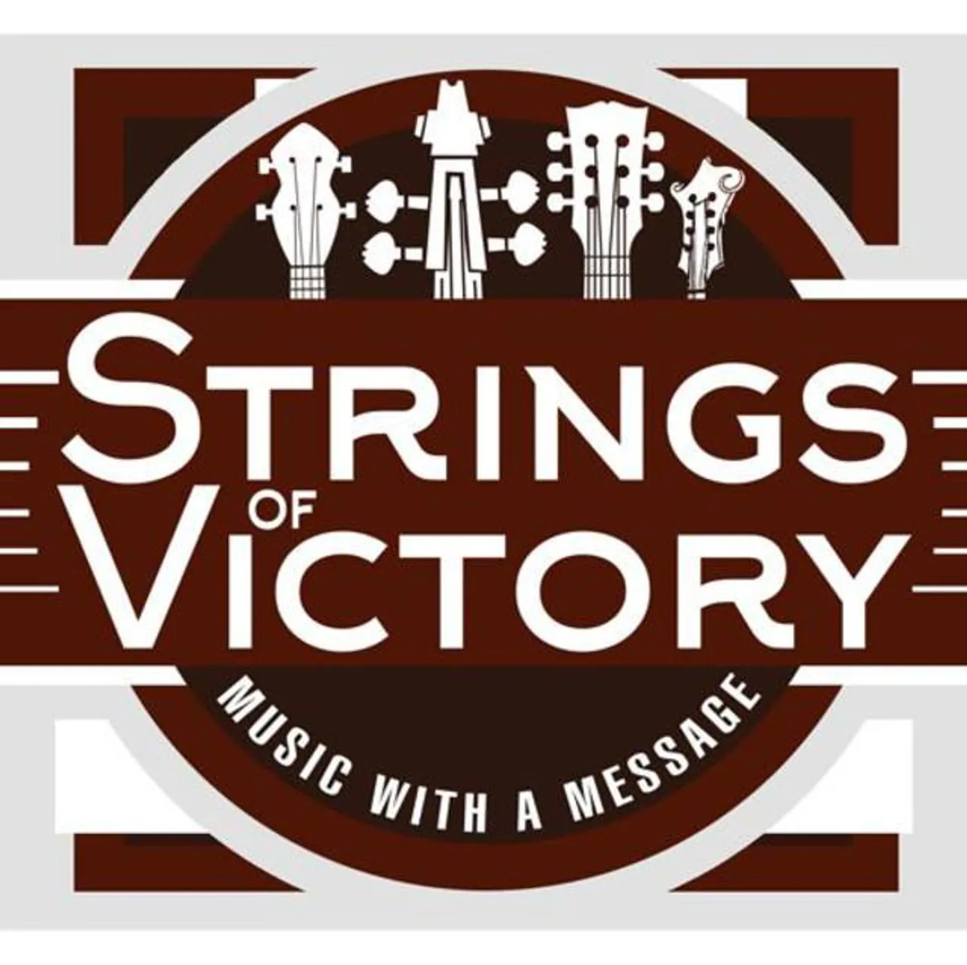 Strings of Victory