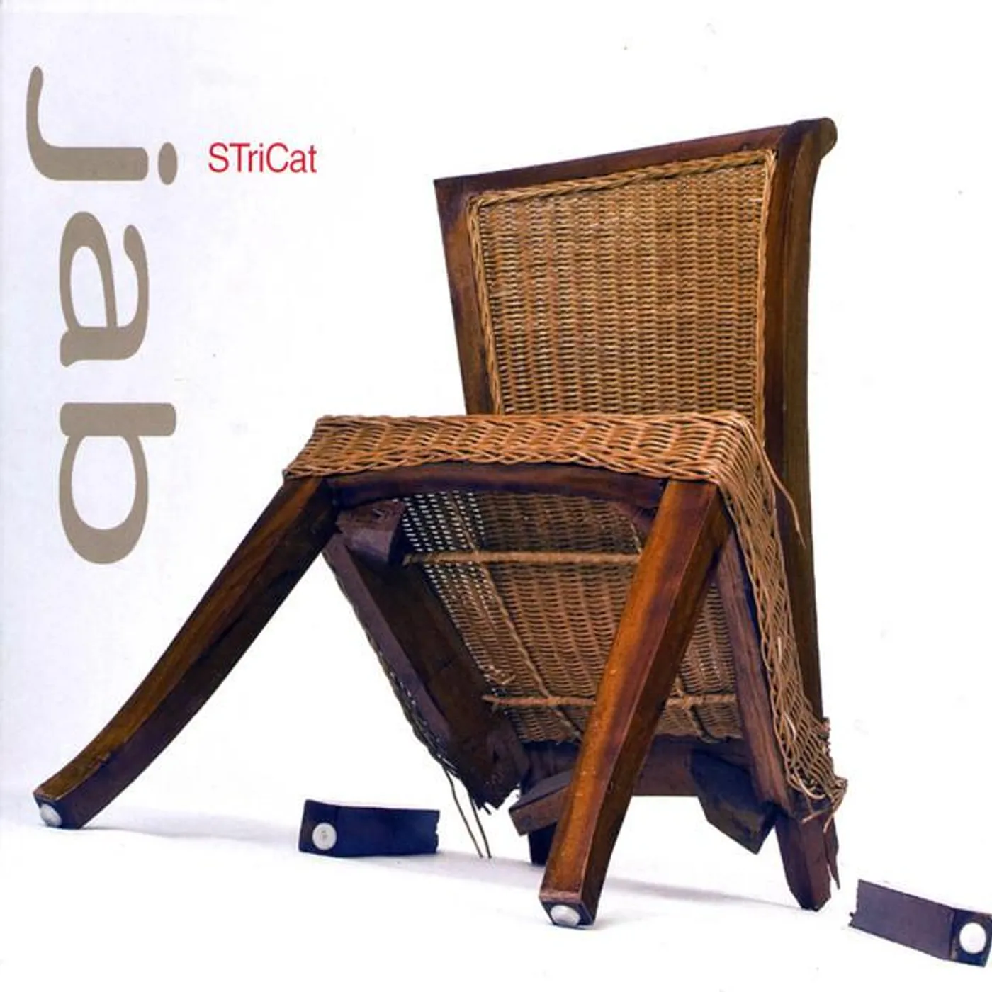 Stricat