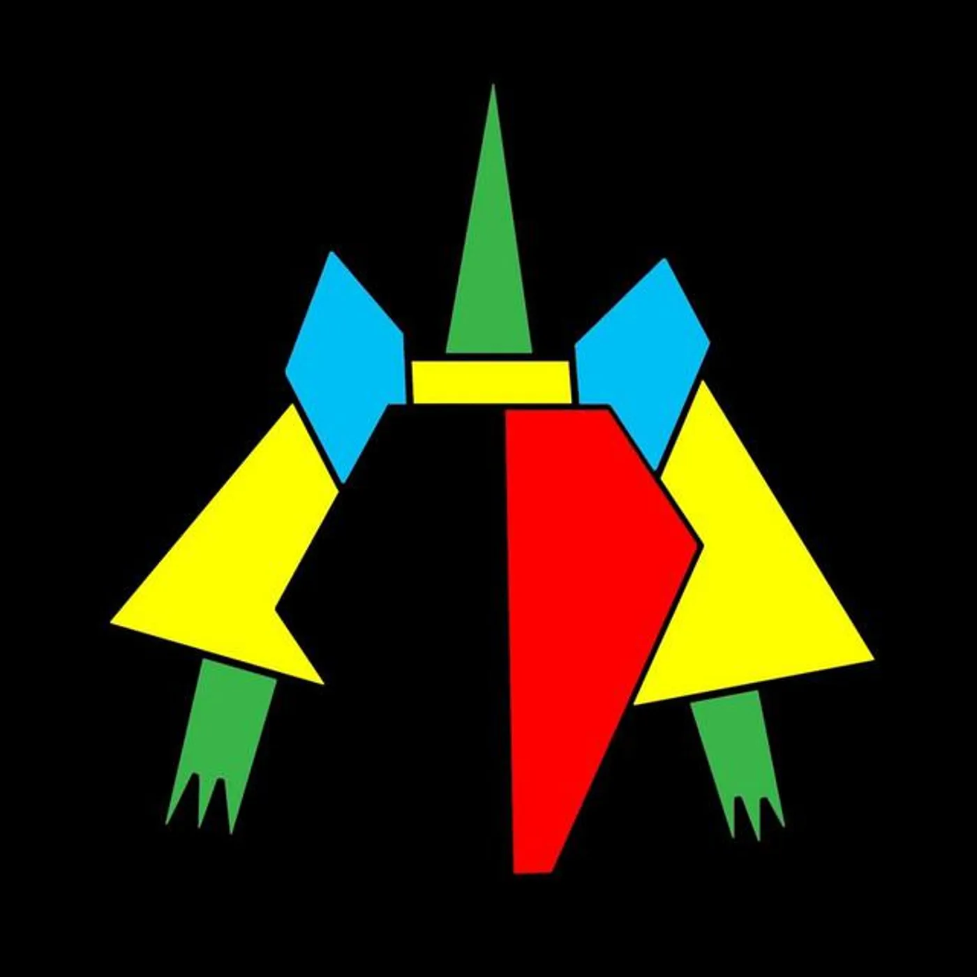 Strigaskór nr. 42 Brand Page