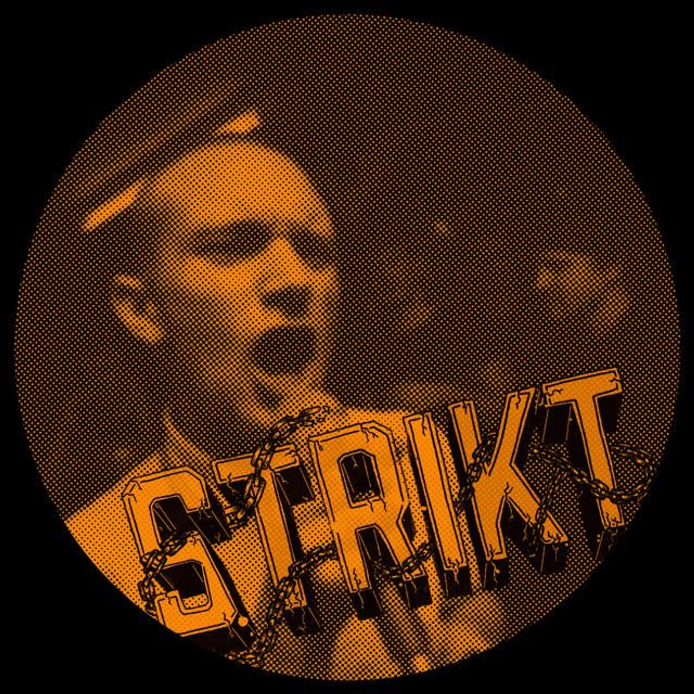 Strikt