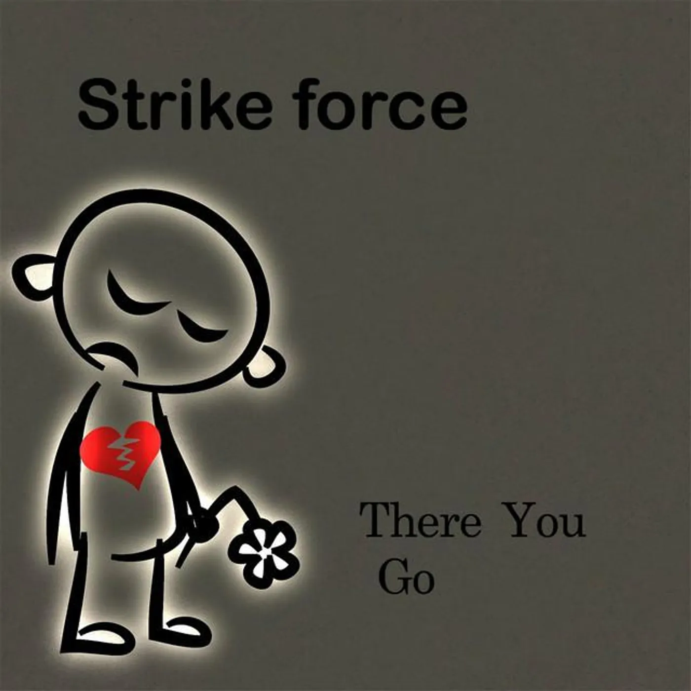 Strike Force