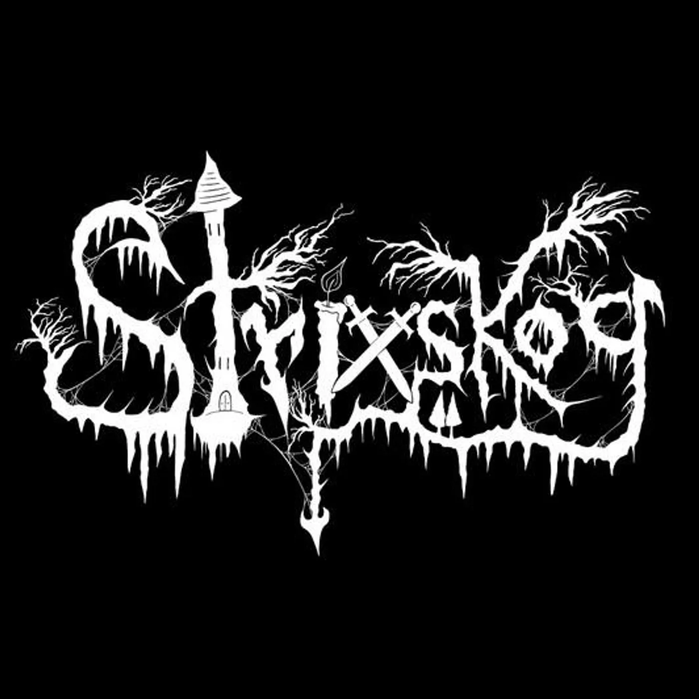 Strixskog Brand Page