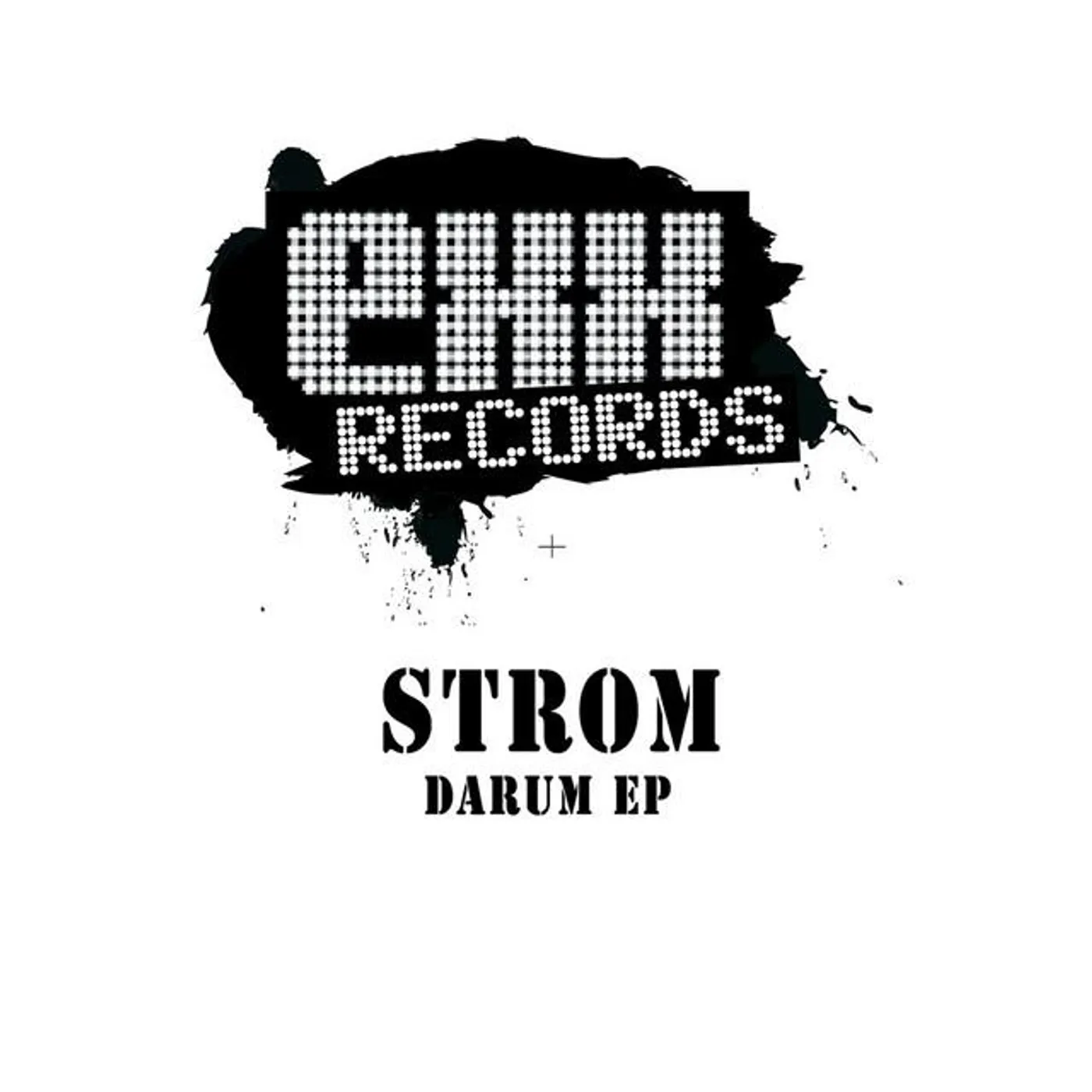 Strom
