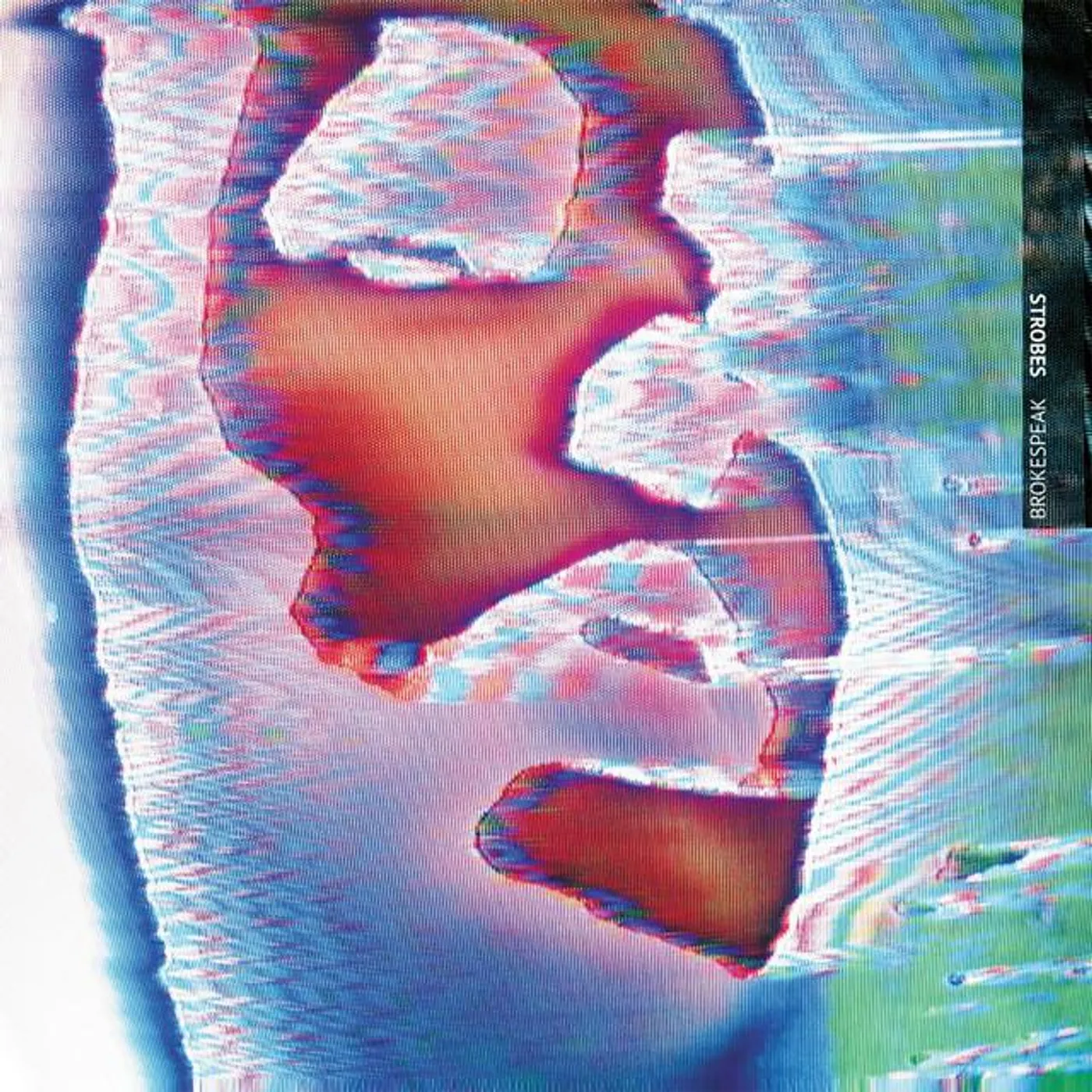Strobes Brand Page
