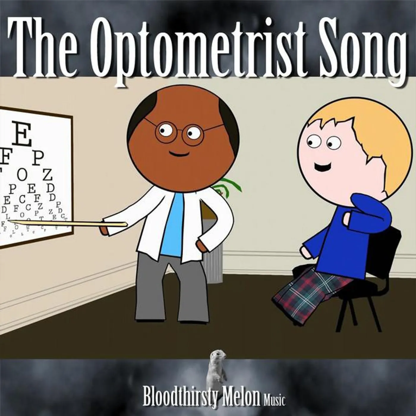 Struan Sutherland Brand Page