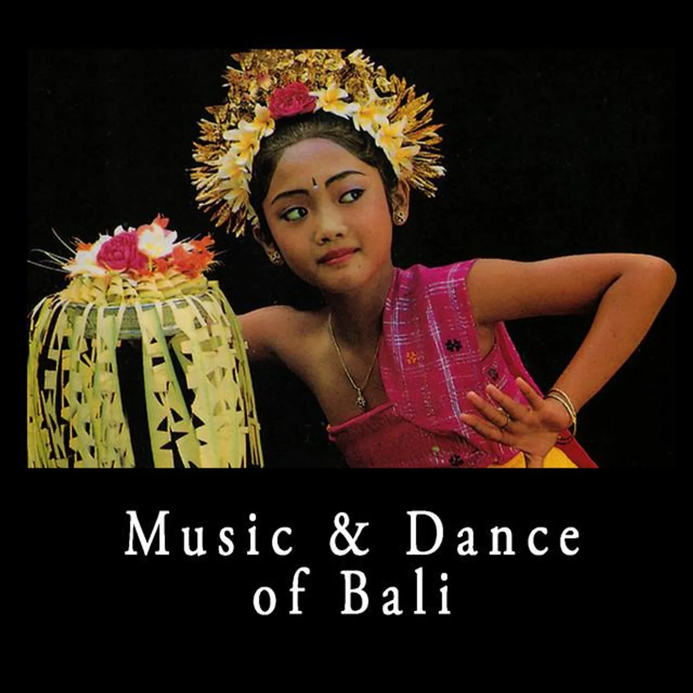 Stsi Denpasar