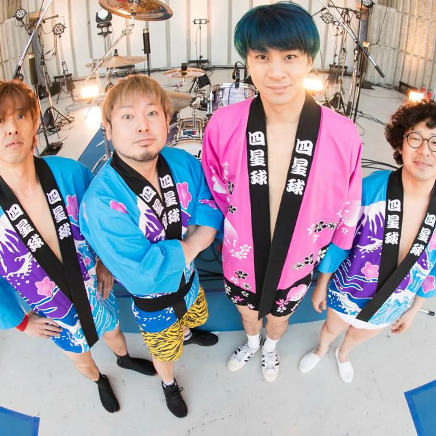 su-xing-cyu