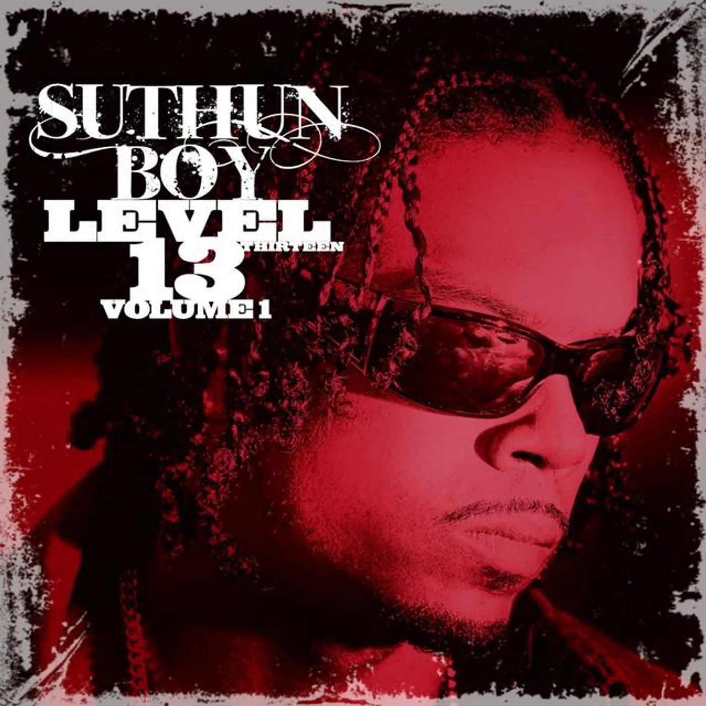 Suthun Boy