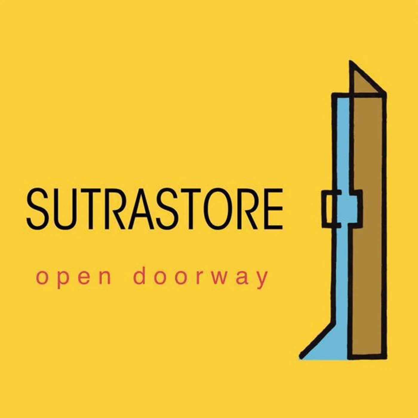 Sutrastore Brand Page