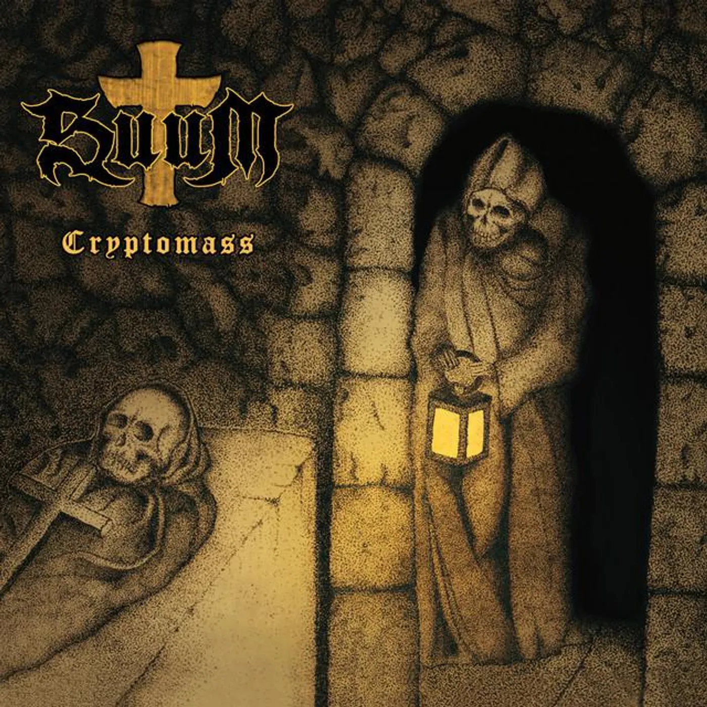 Suum