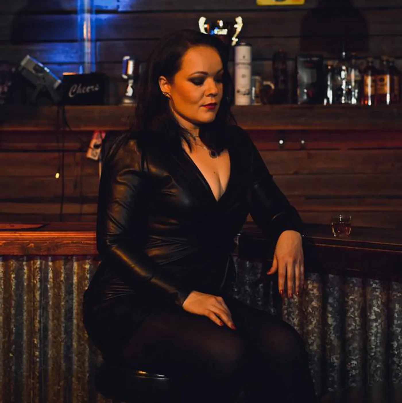 Suvi Karjula