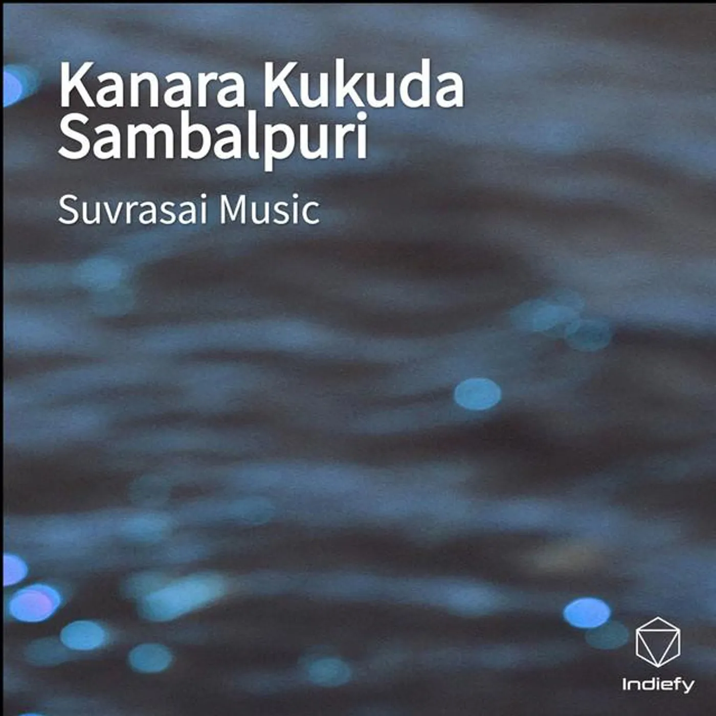 Suvrasai Music