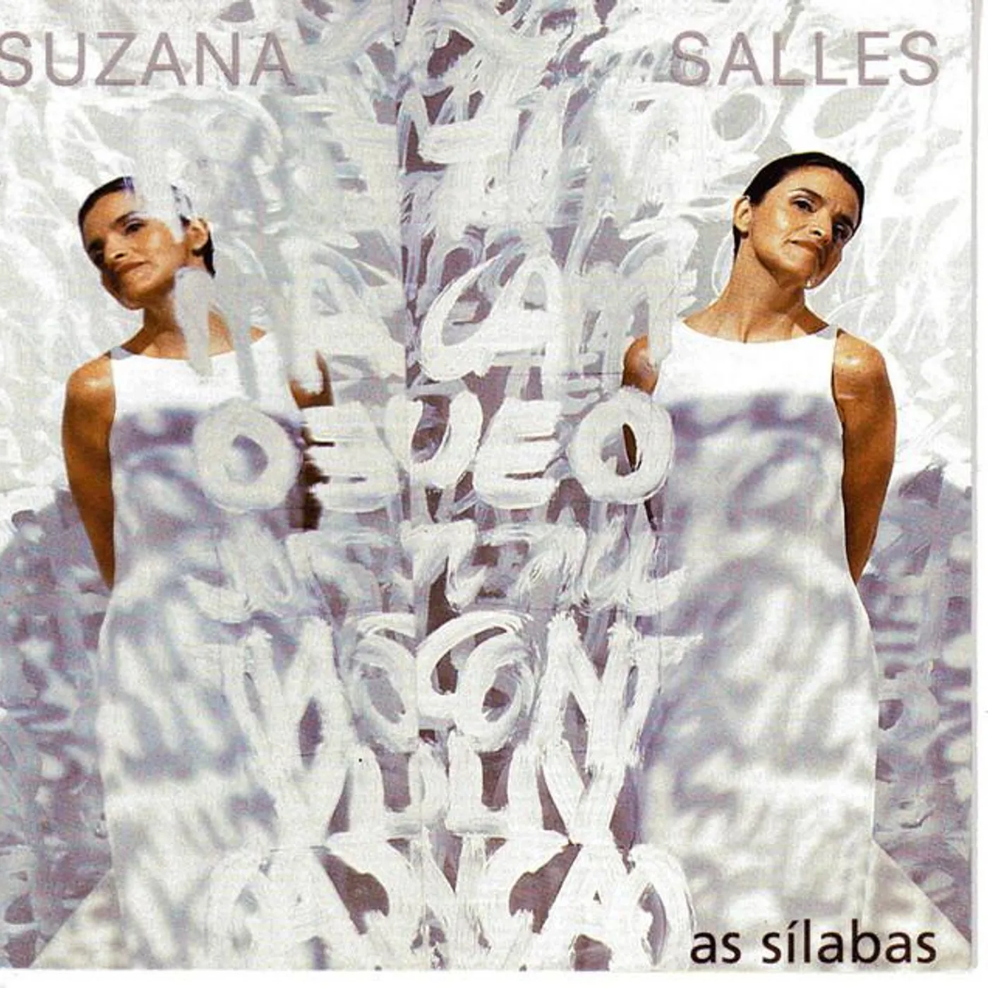 Suzana Salles Brand Page