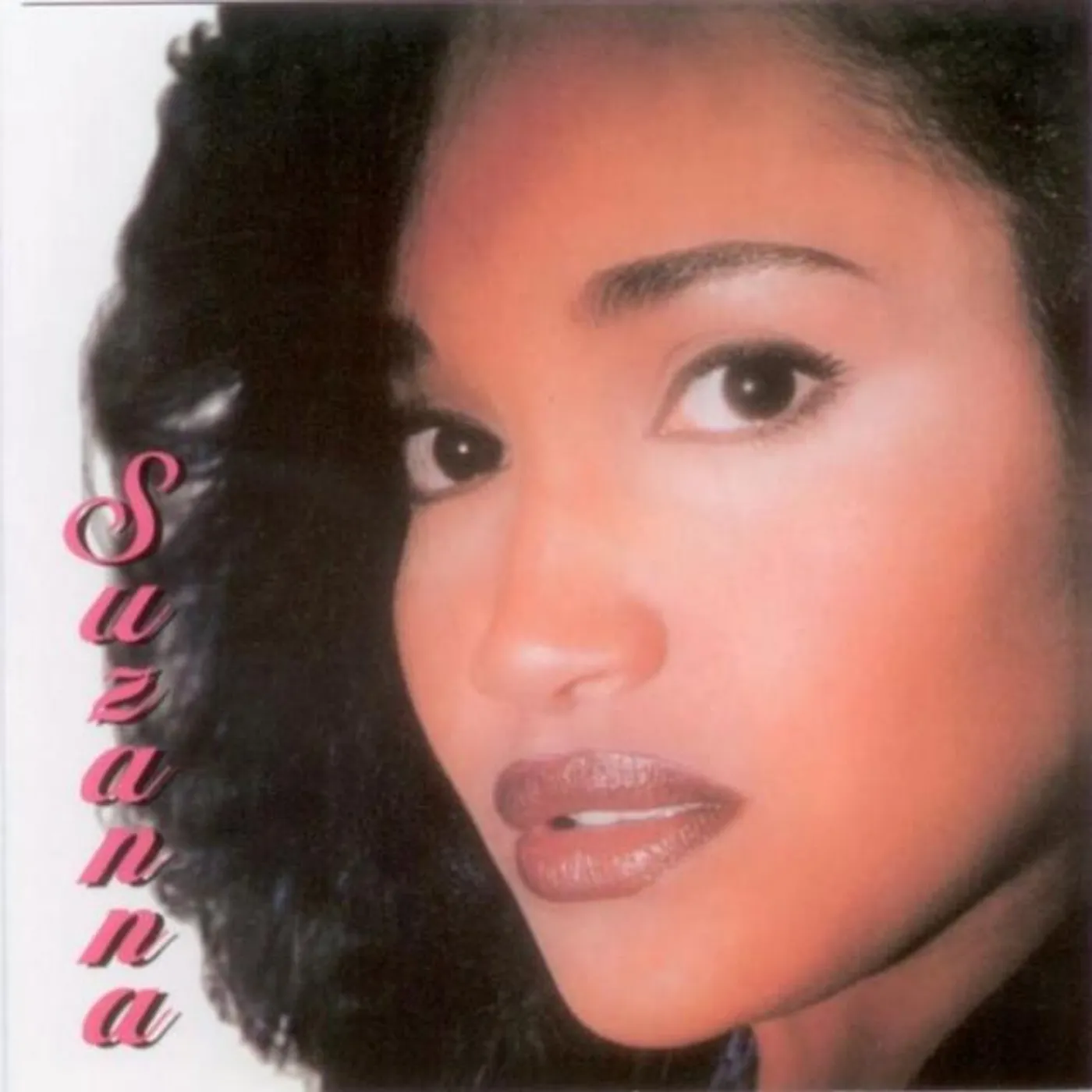Suzanna