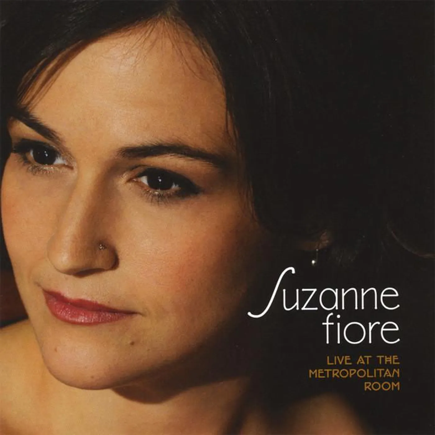 Suzanne Fiore Brand Page