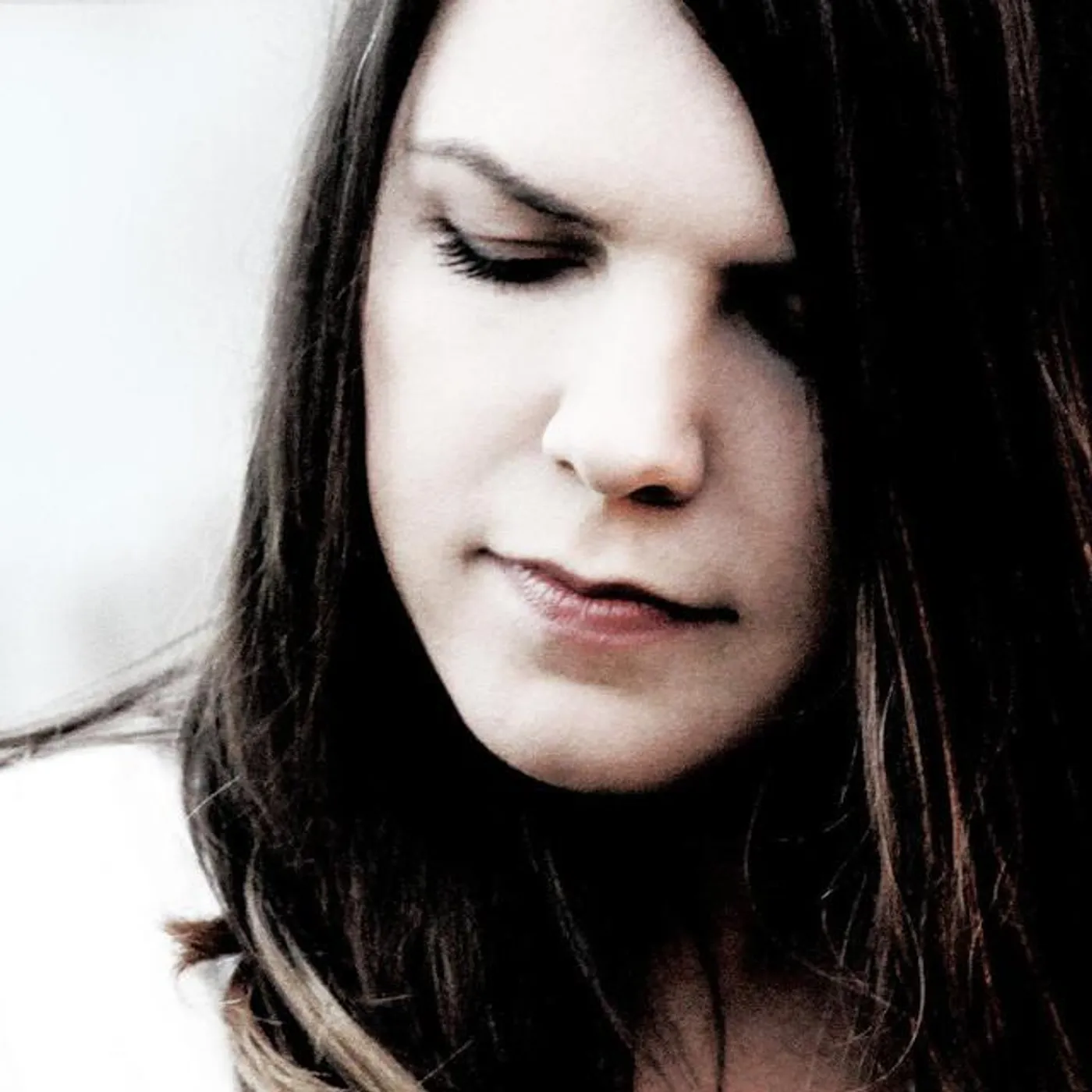 Suzanne Hirle