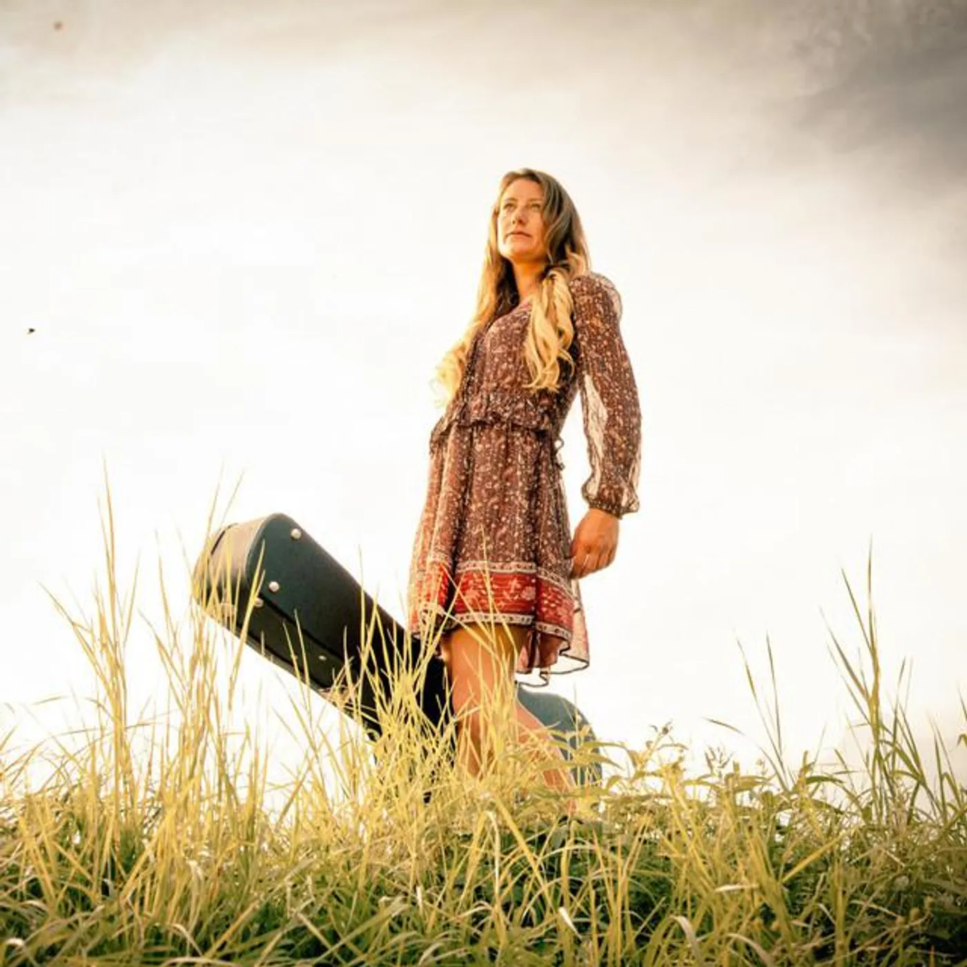 Suzie Candell Brand Page