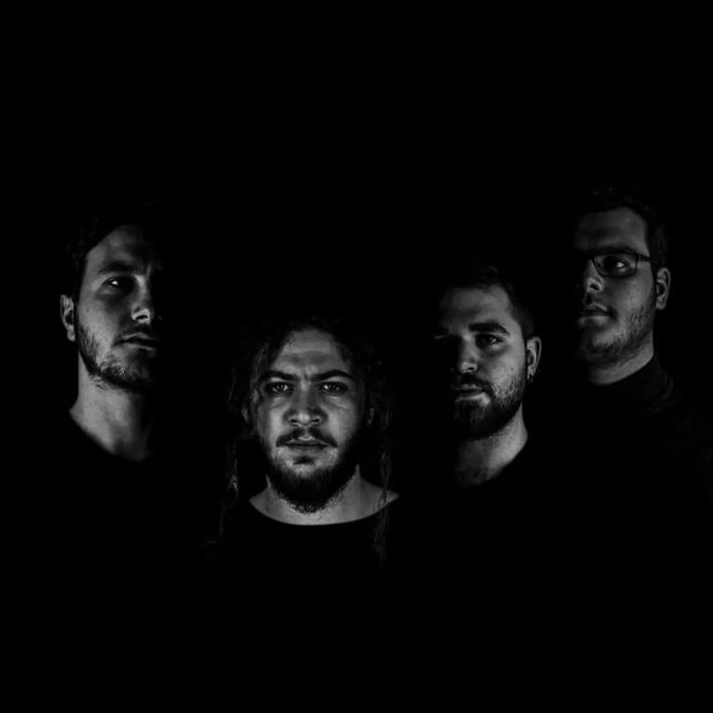 Sualsiz Brand Page