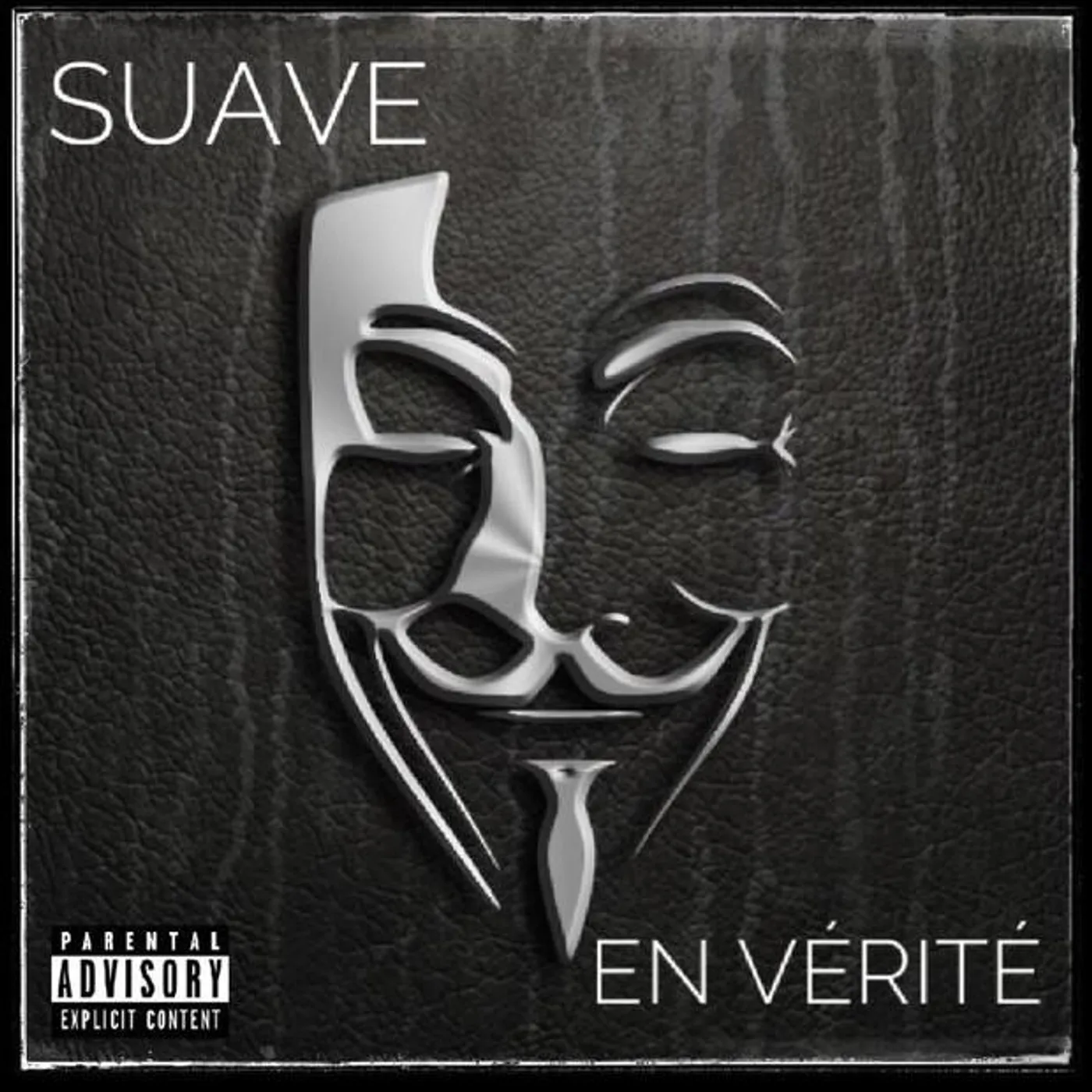 Suave