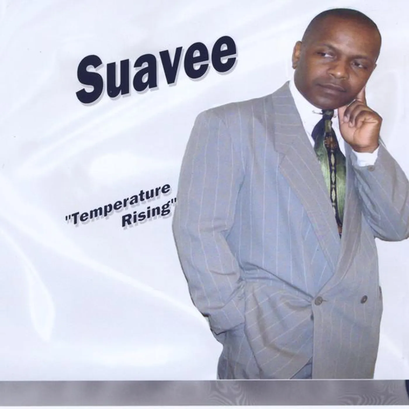 Suavee