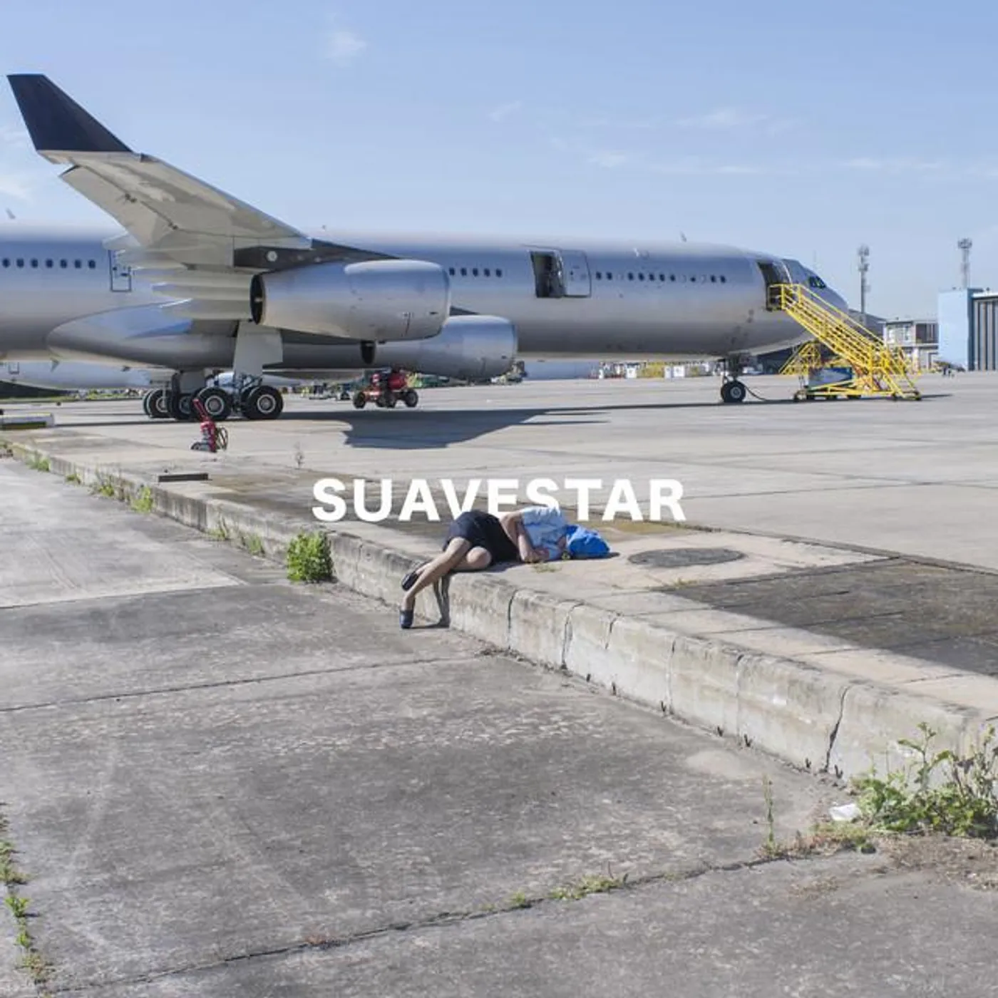 Suavestar Brand Page
