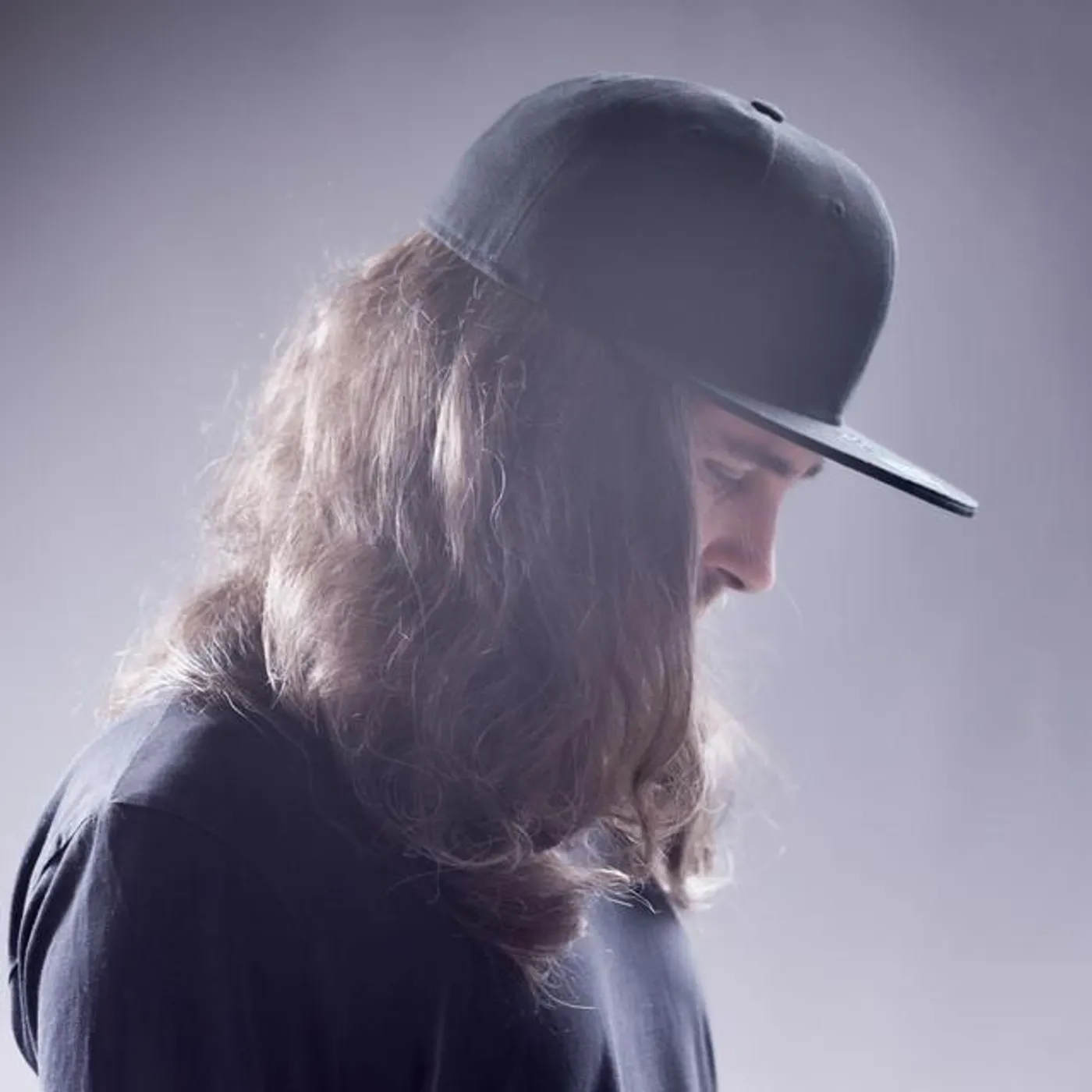 sUb_modU Brand Page
