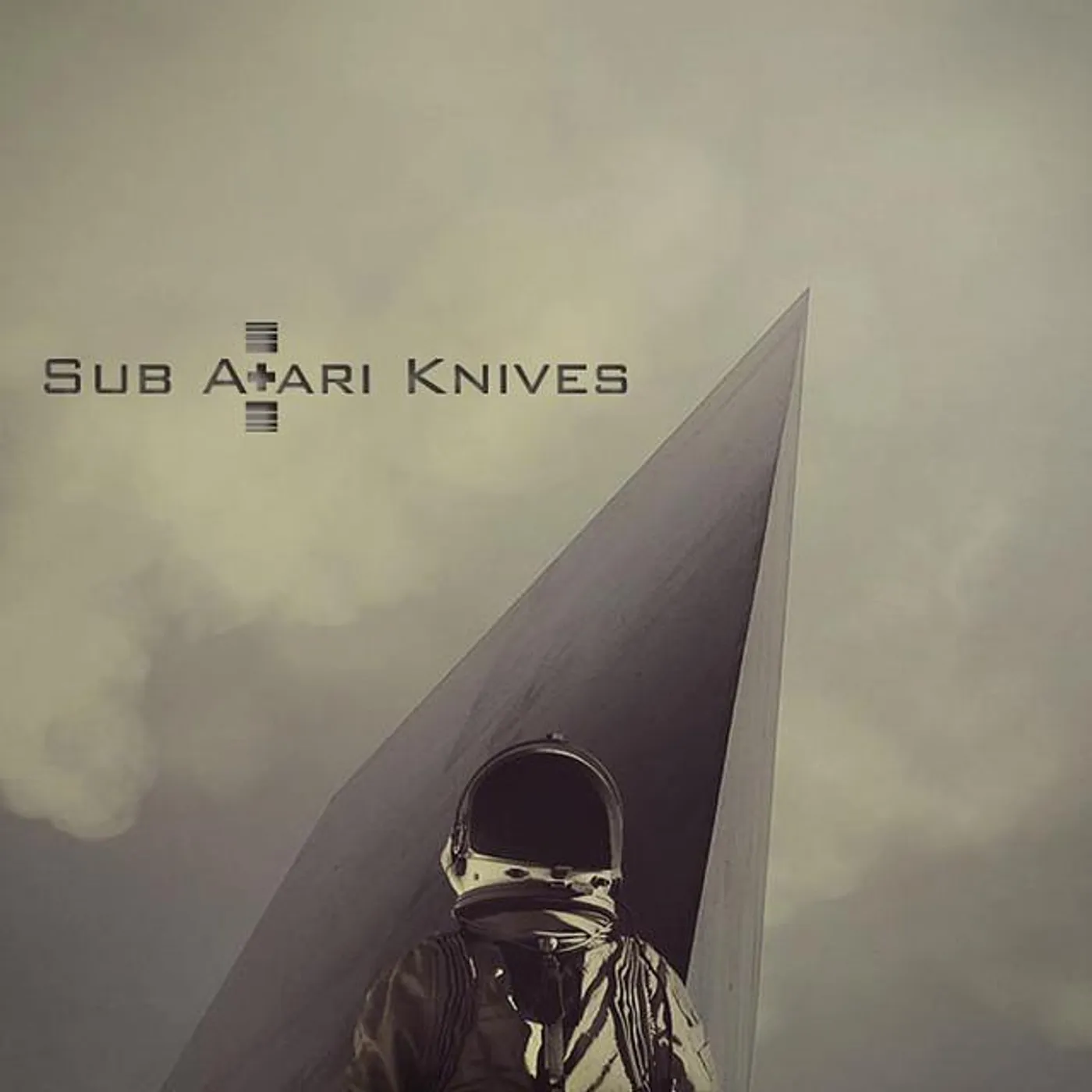 Sub Atari Knives Brand Page