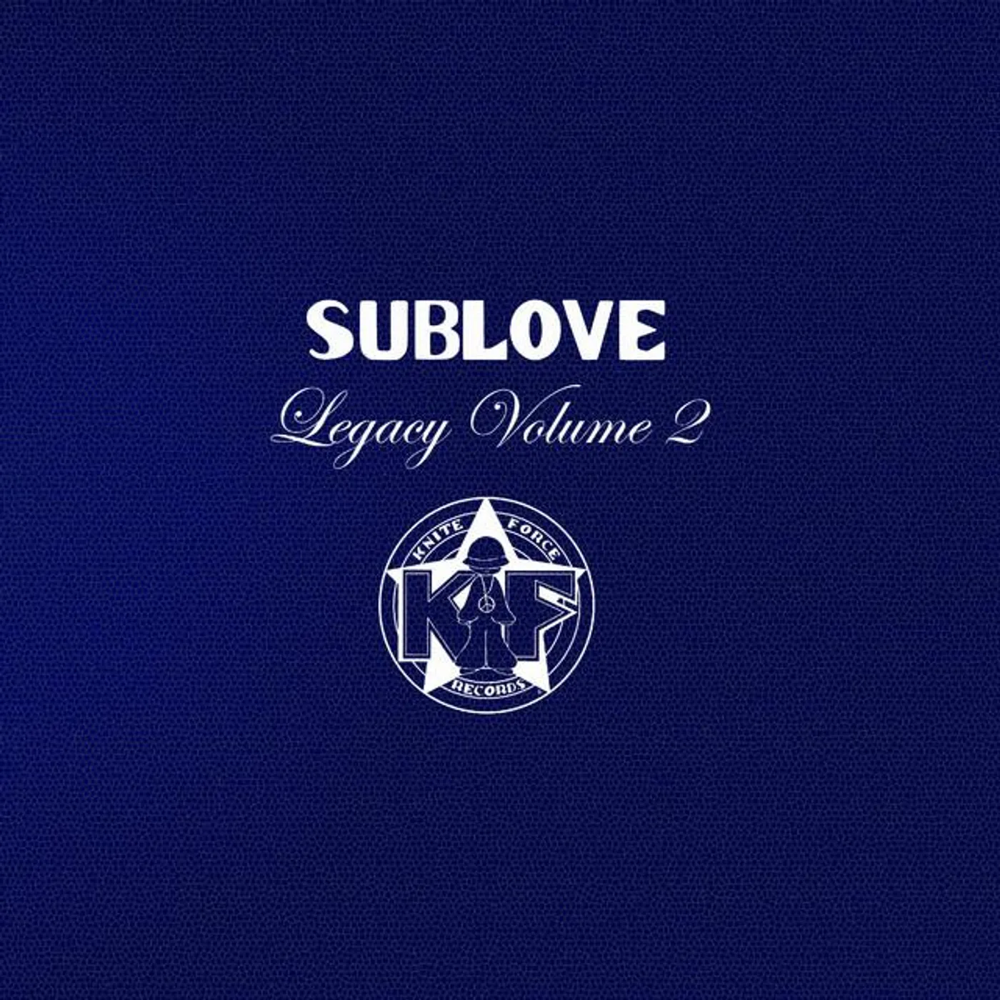 Sub Love