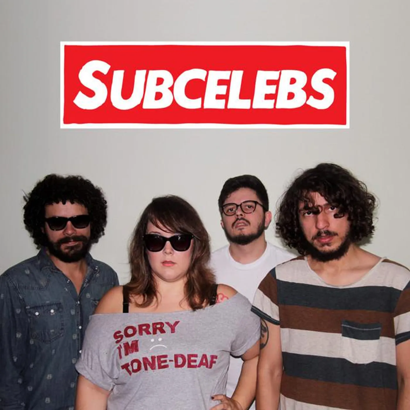 Subcelebs