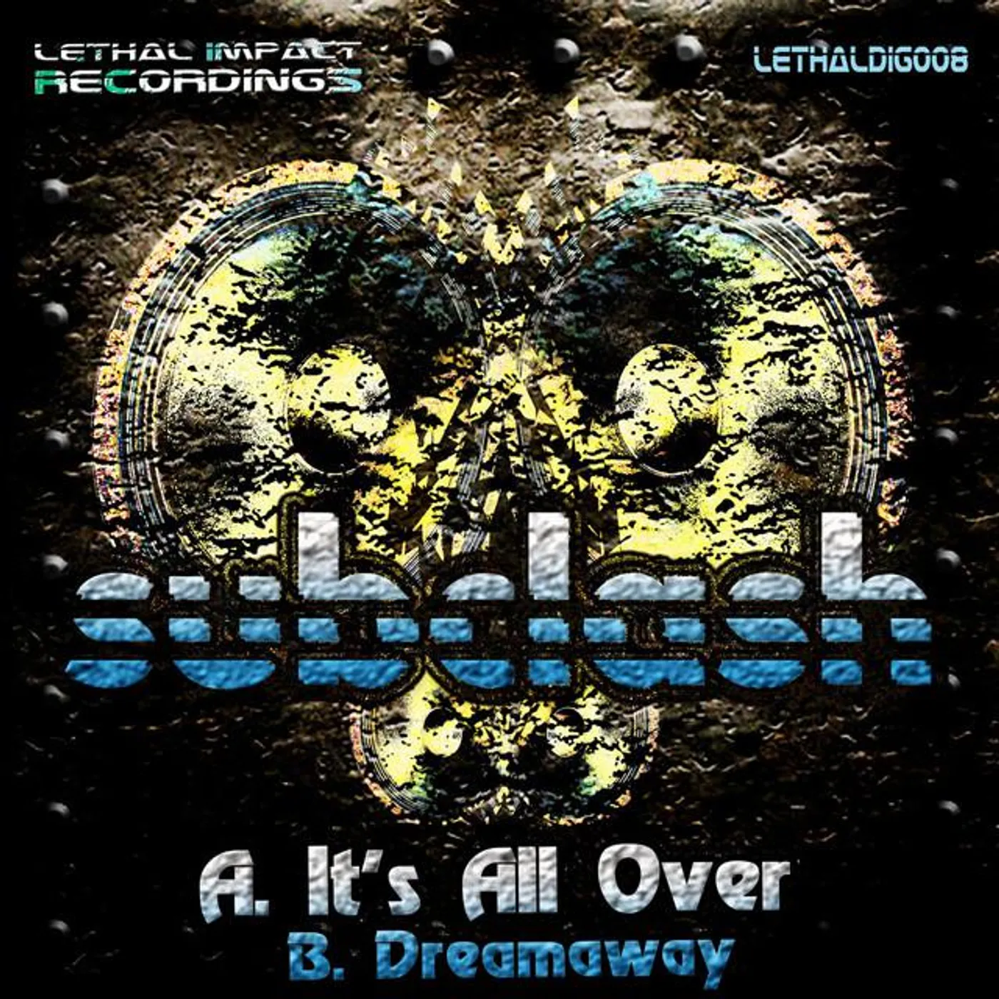 Subclash