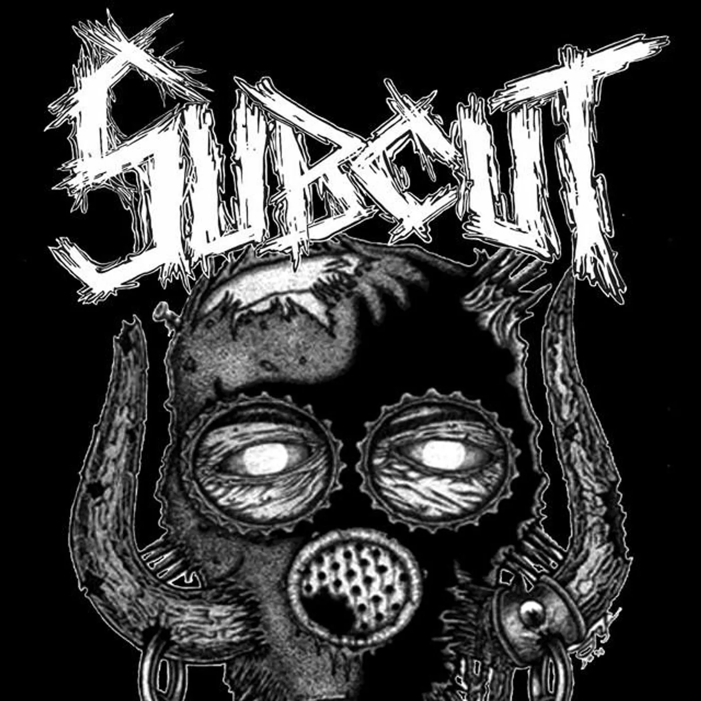 Subcut