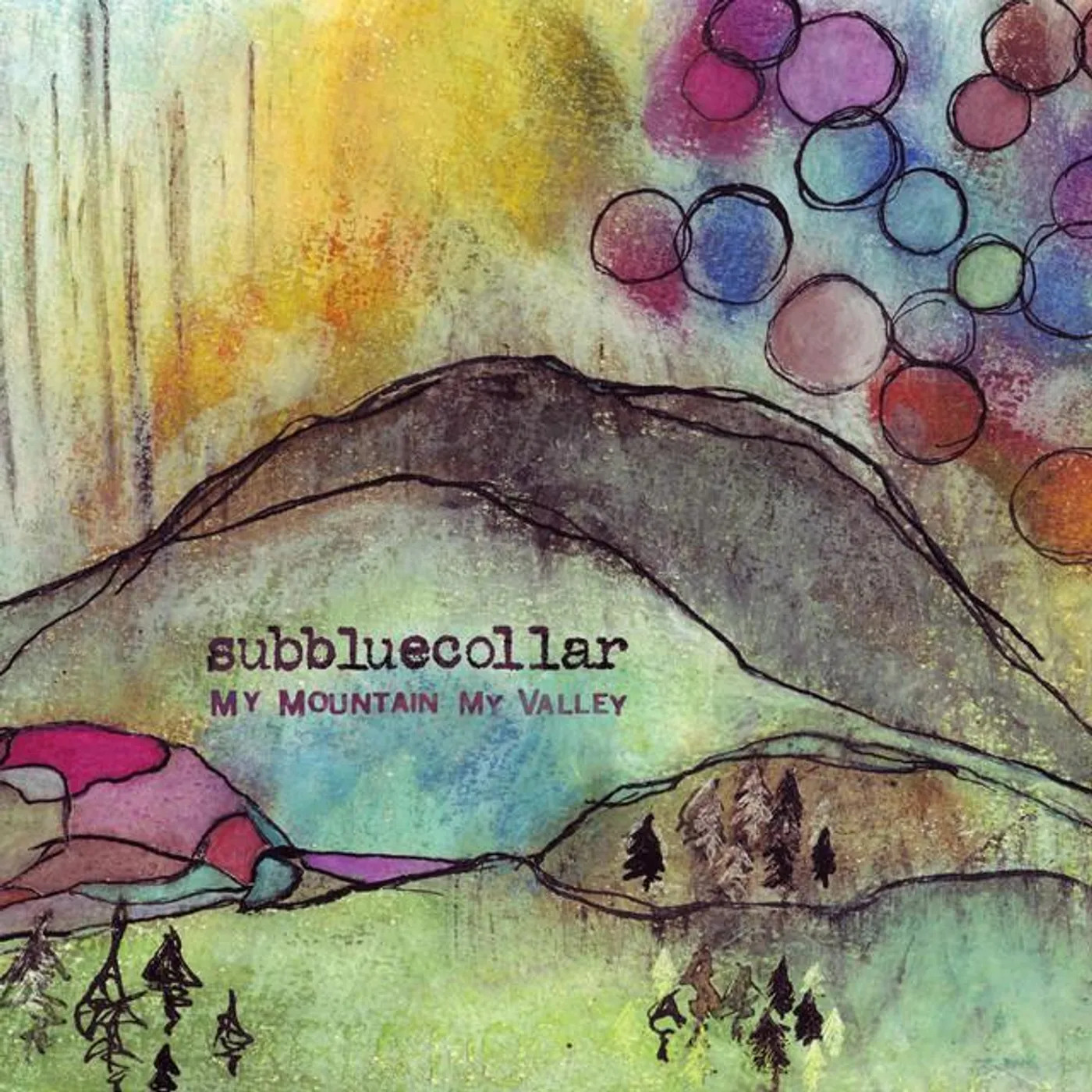 subbluecollar