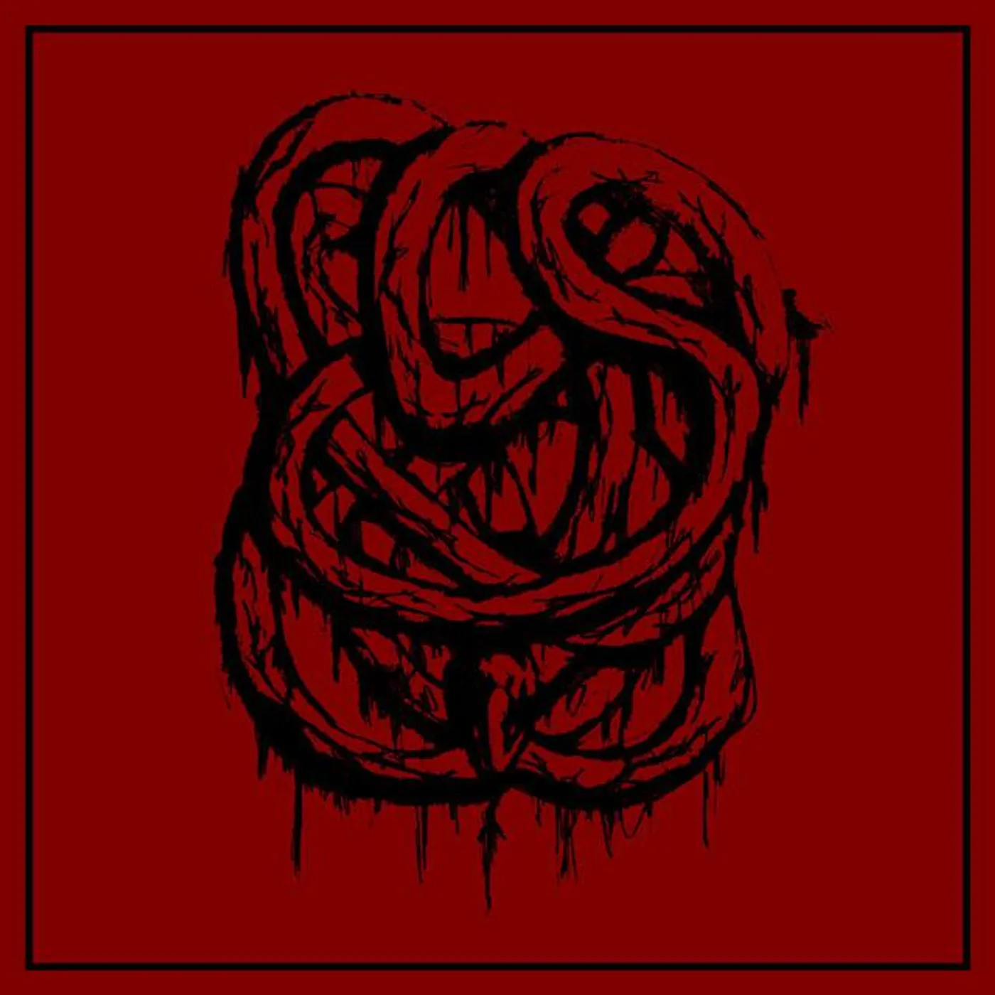 Subduer