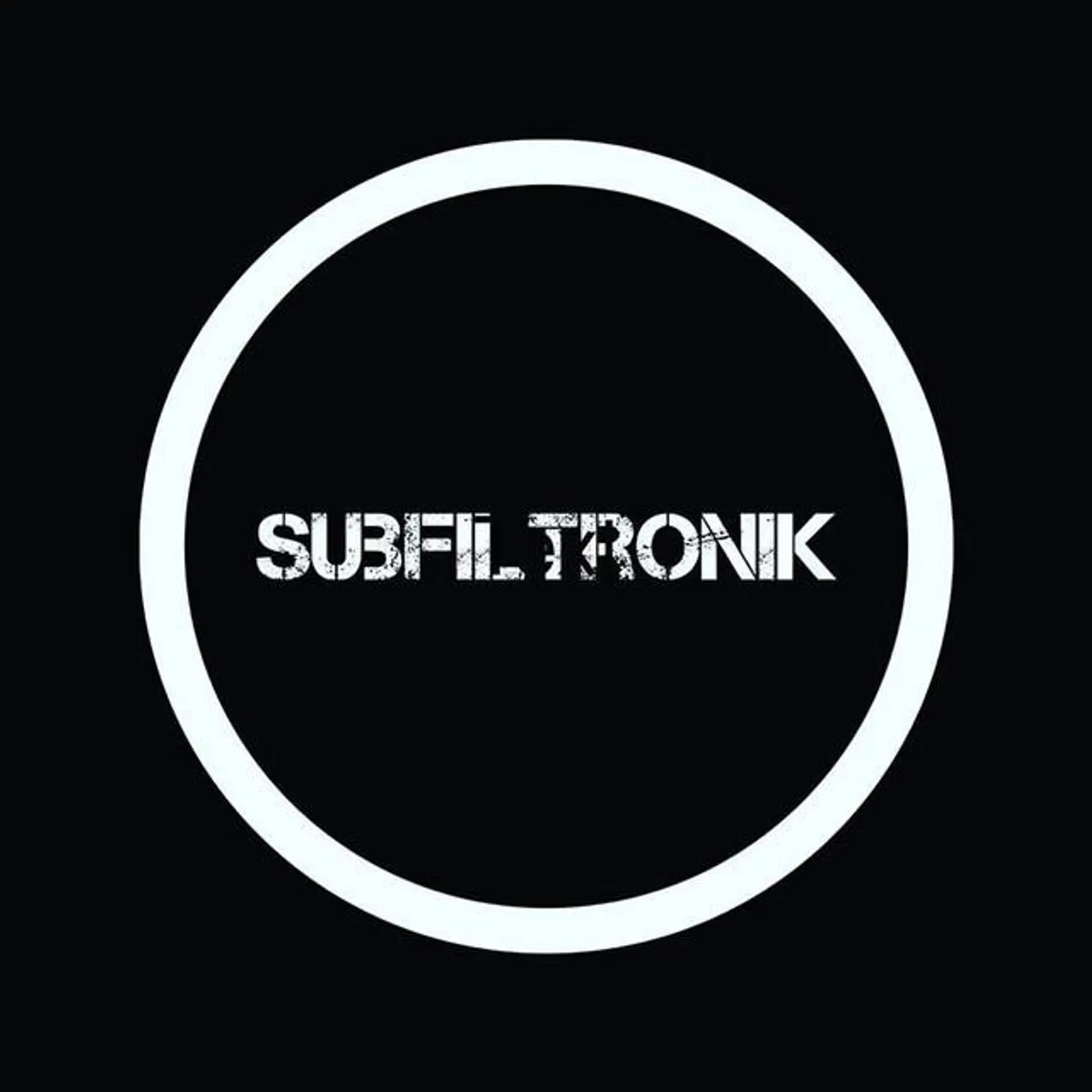 Subfiltronik