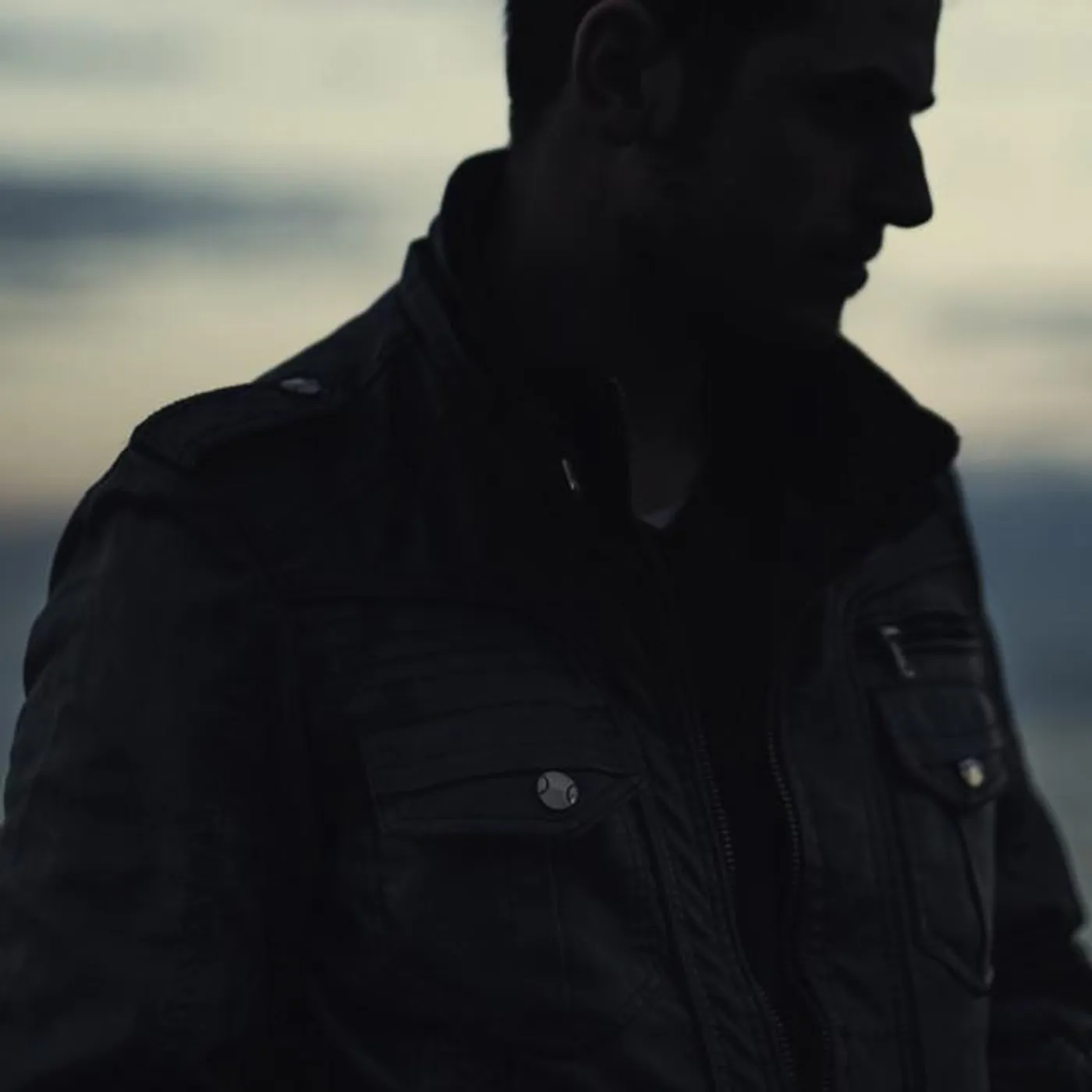Subheim Brand Page