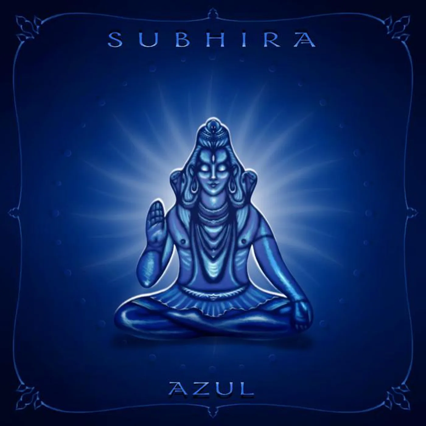 Subhira