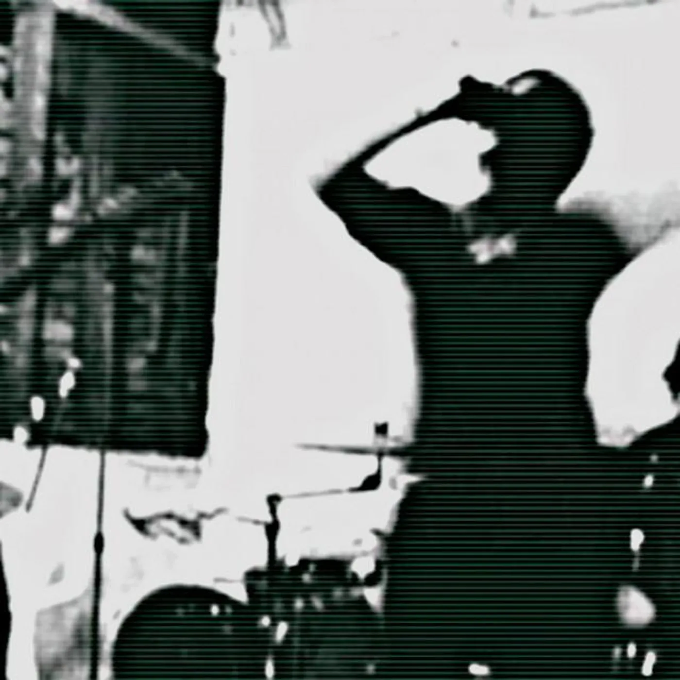 Subir en Busca del Aire