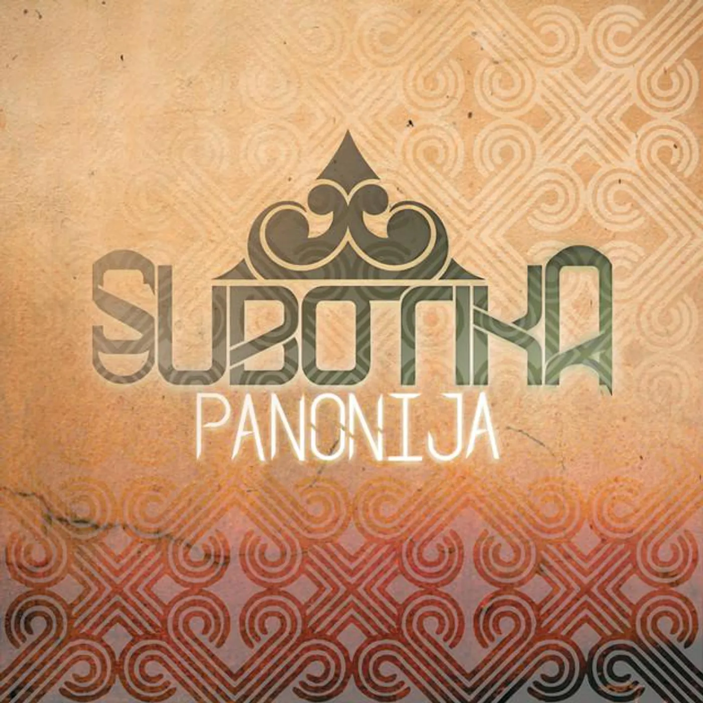 Subotika