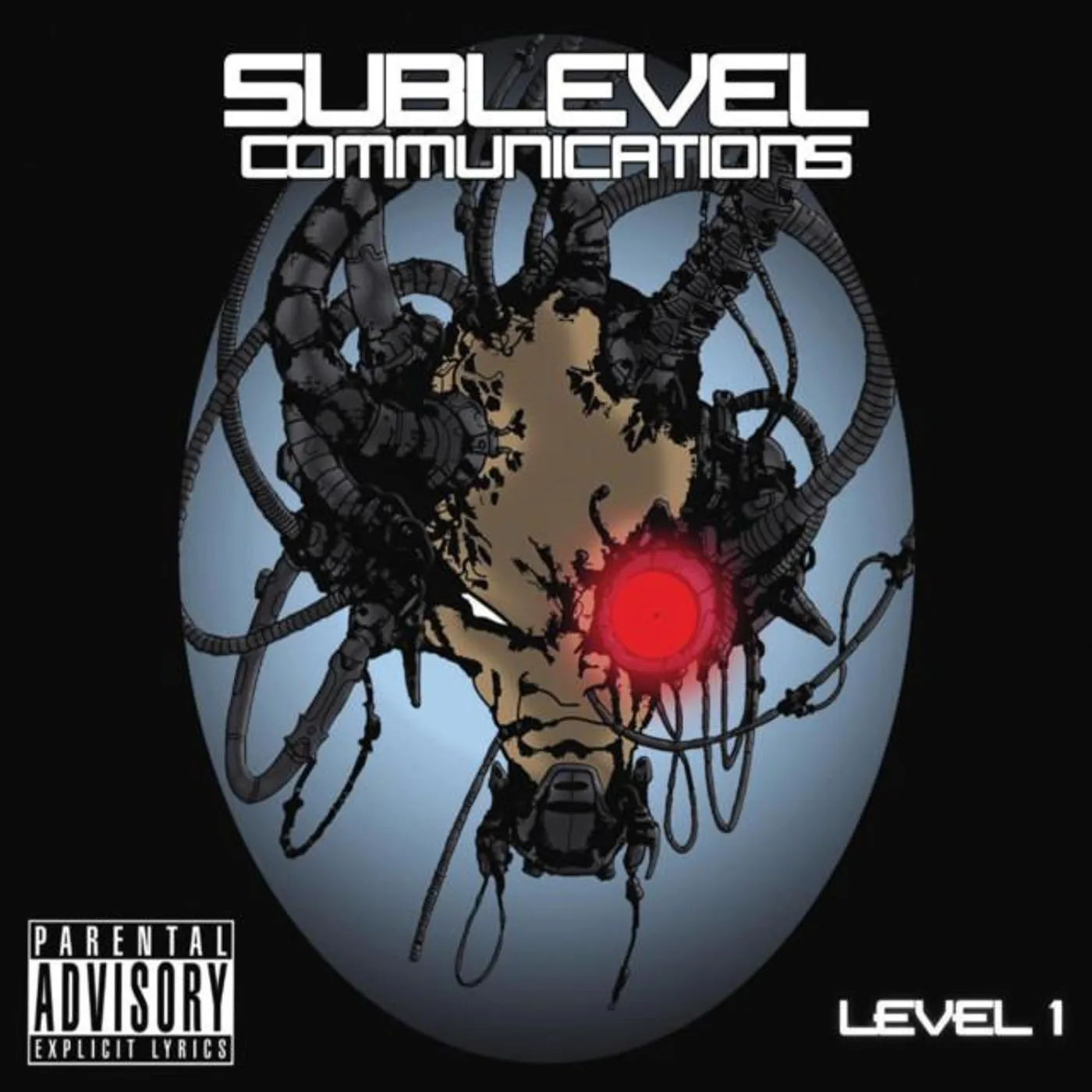 Sublevel Communications