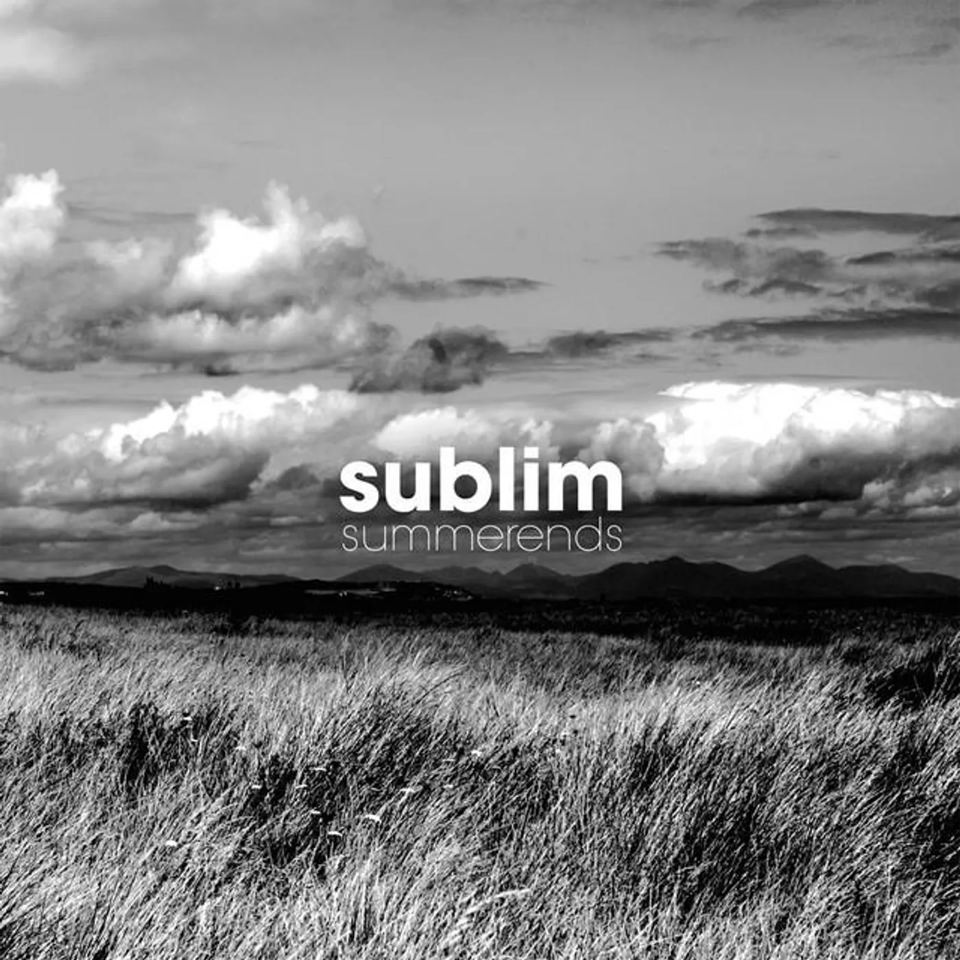 Sublim