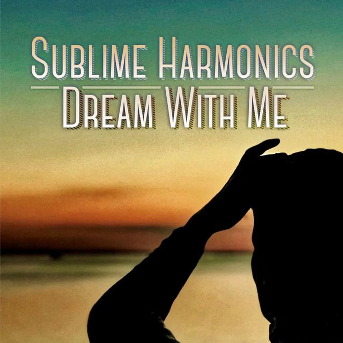 Sublime Harmonics Brand Page