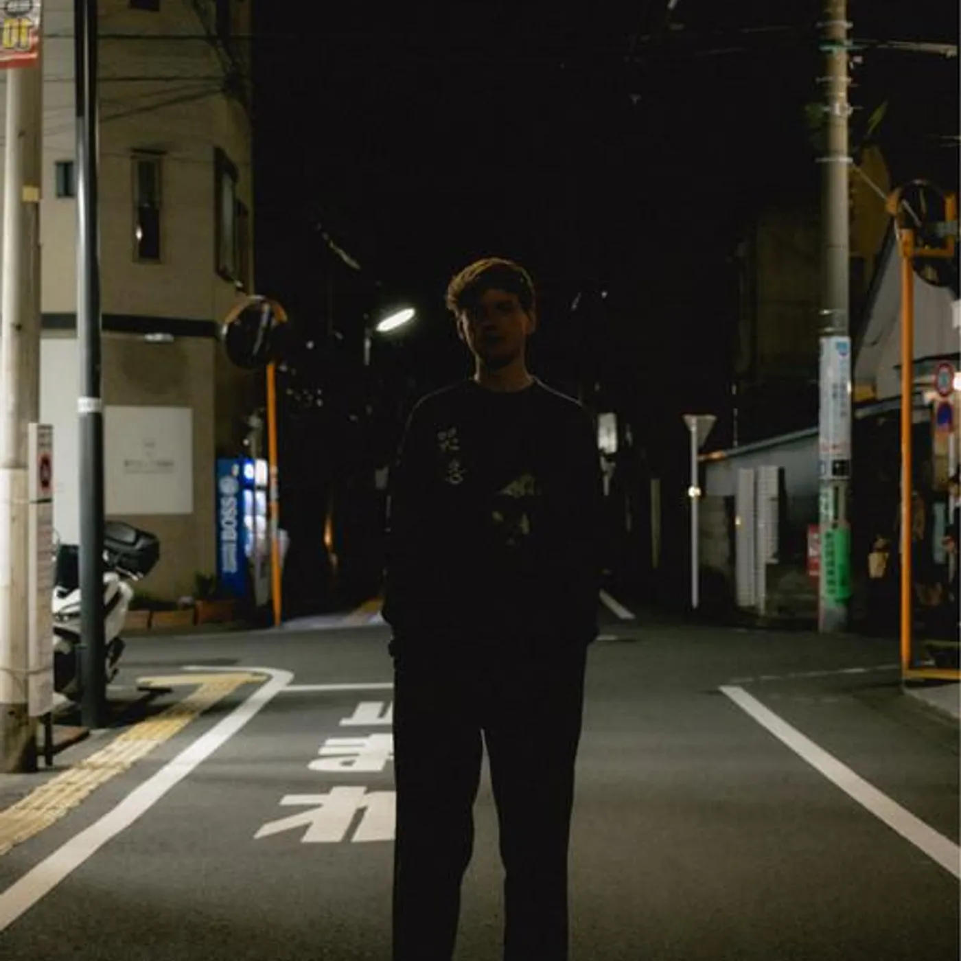 Submerse Brand Page