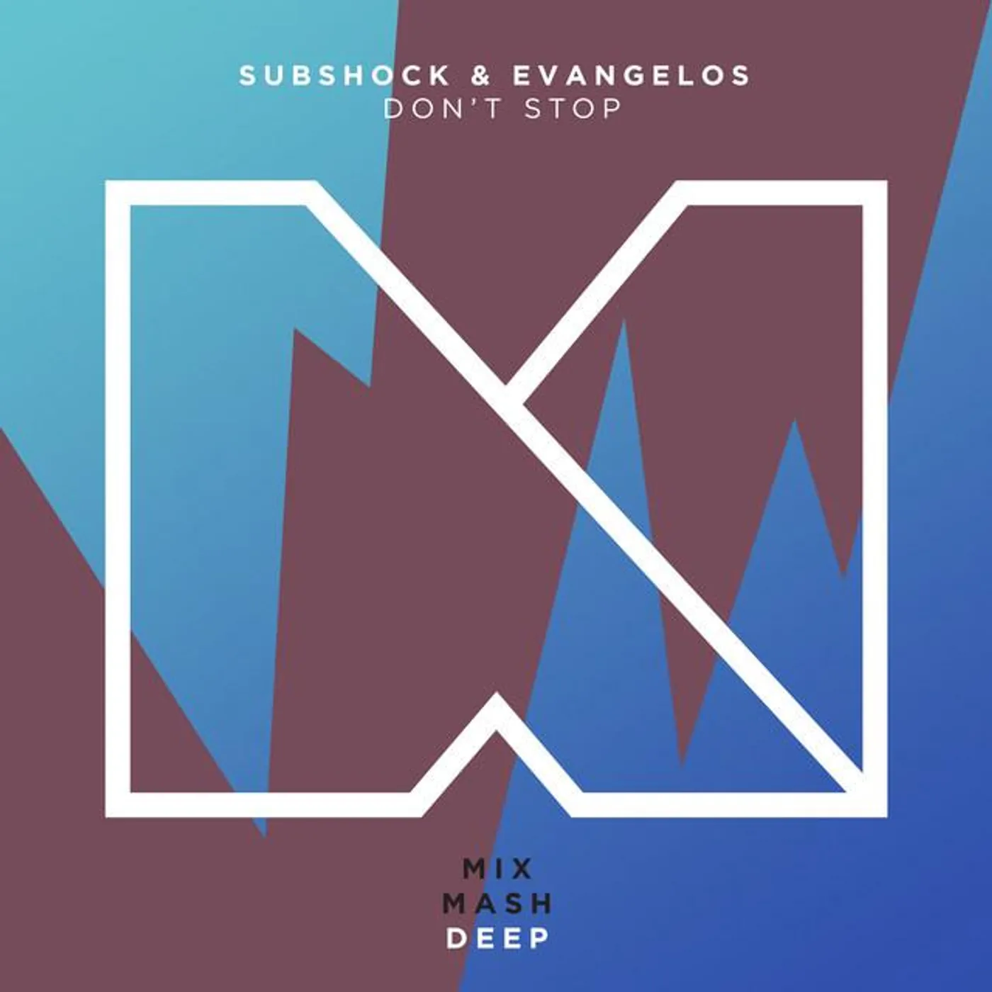 Subshock
