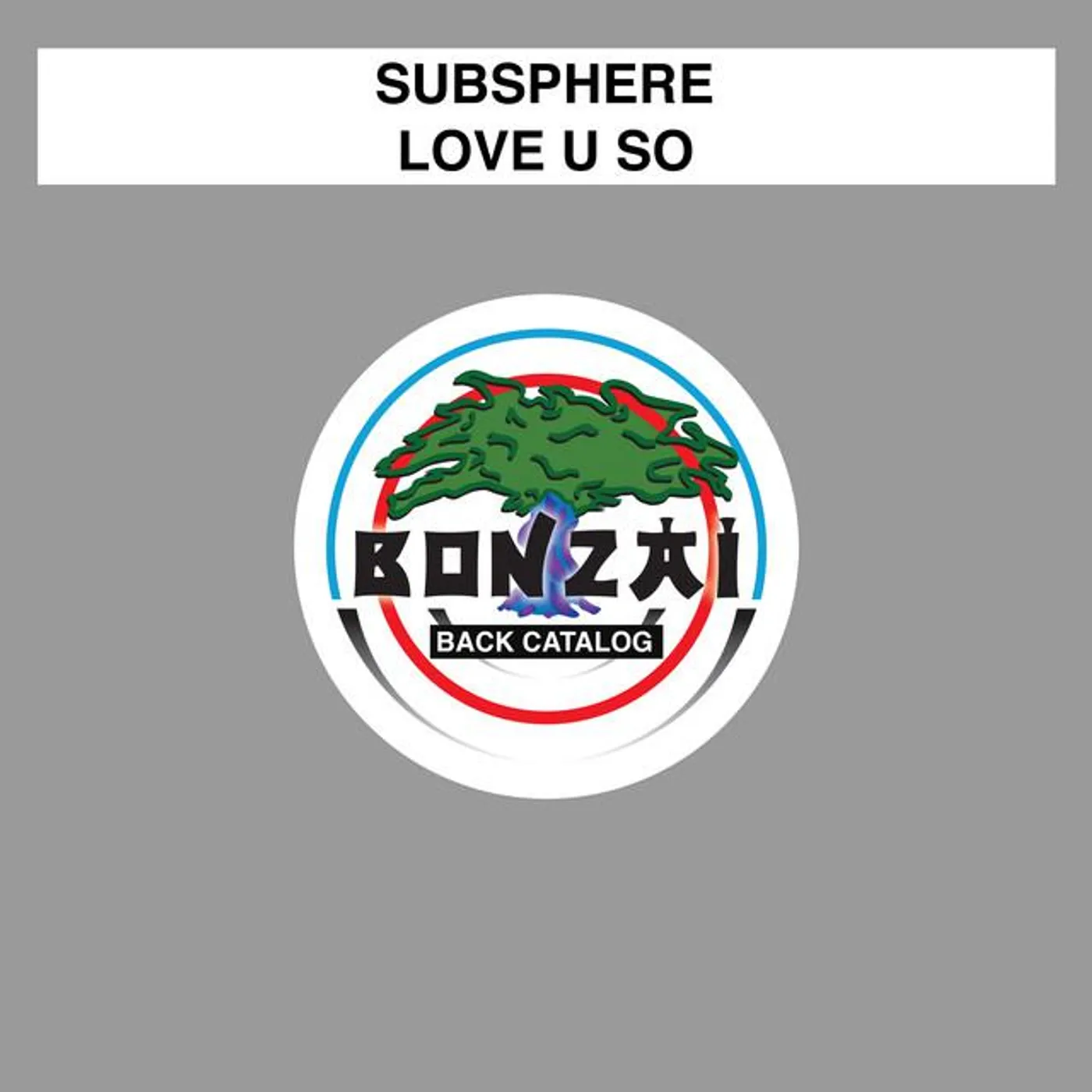 Subsphere Brand Page