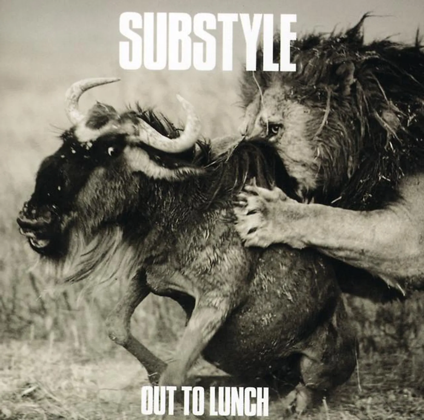 Substyle